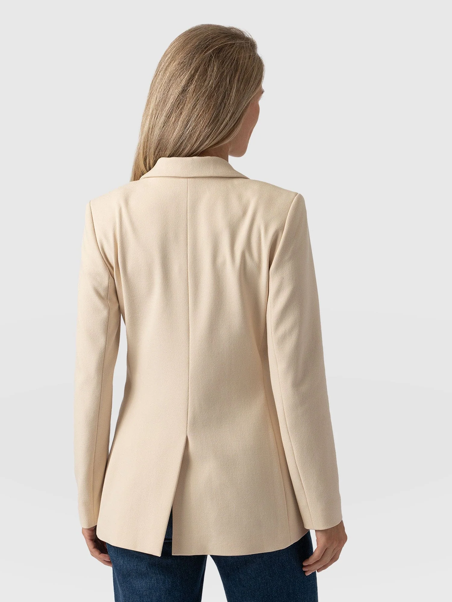 1492-cambridge-blazer-crepe-beige-1.webp