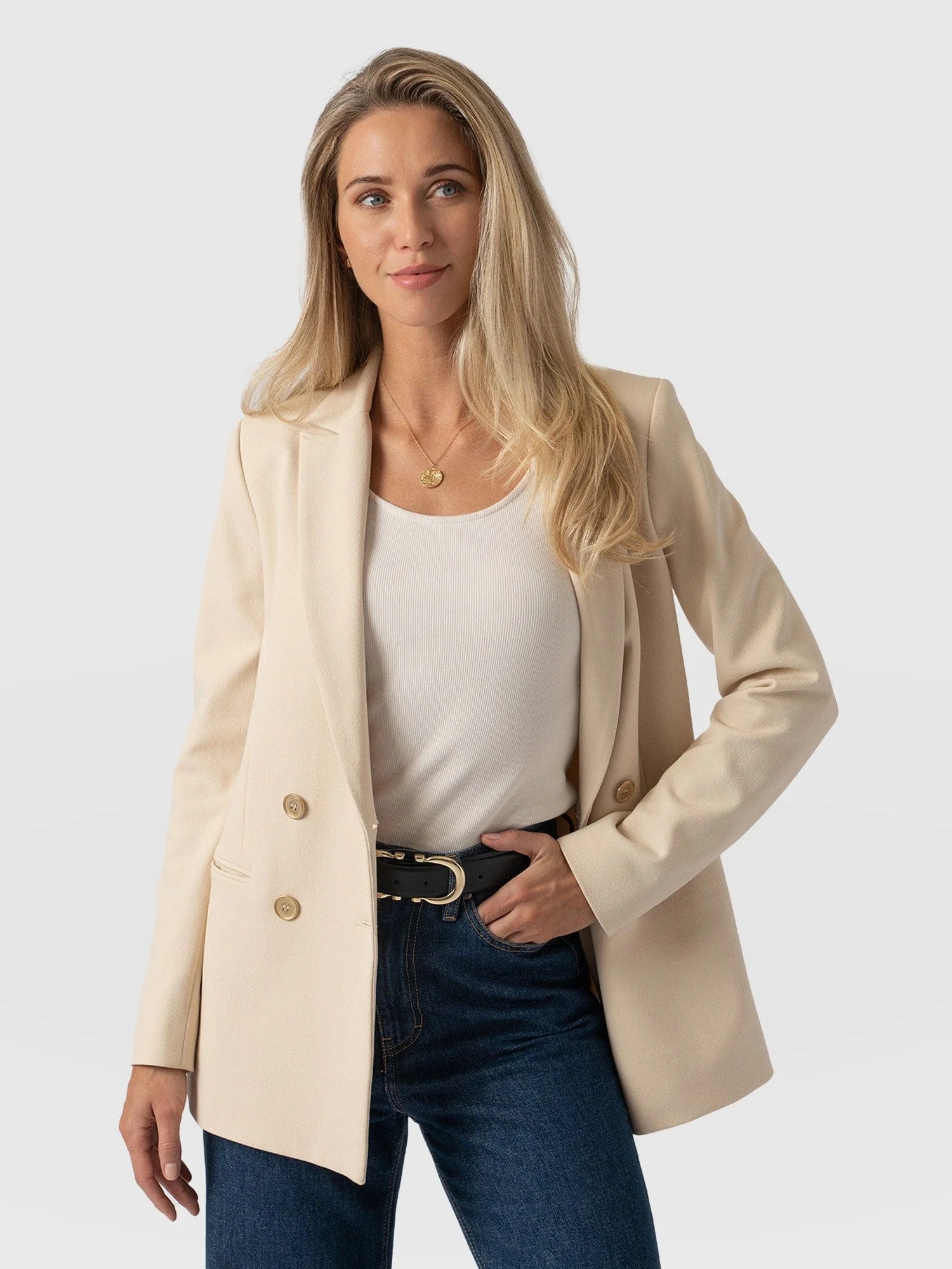 1492-cambridge-blazer-crepe-beige-1.webp