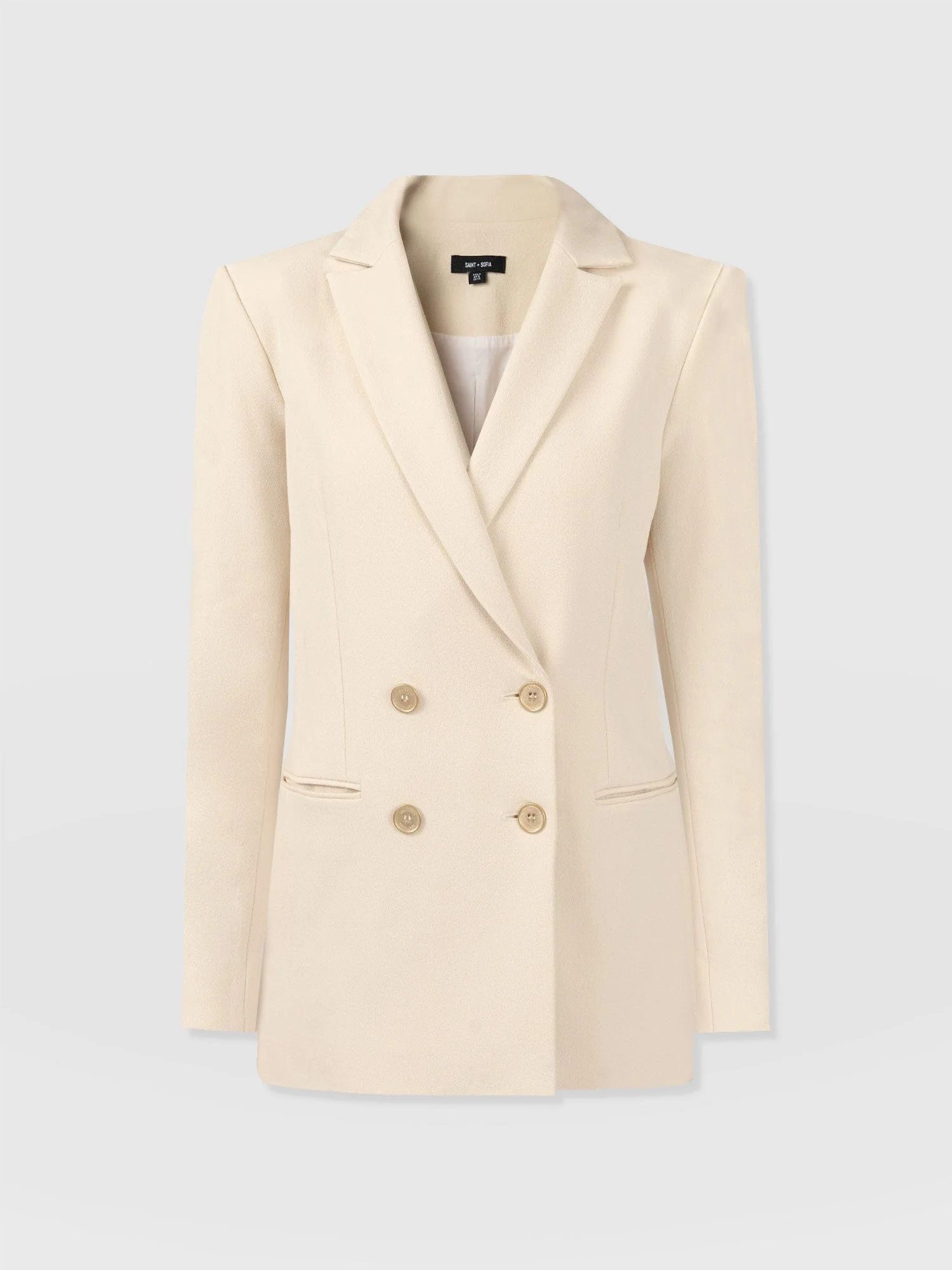 1492-cambridge-blazer-crepe-beige-1.webp
