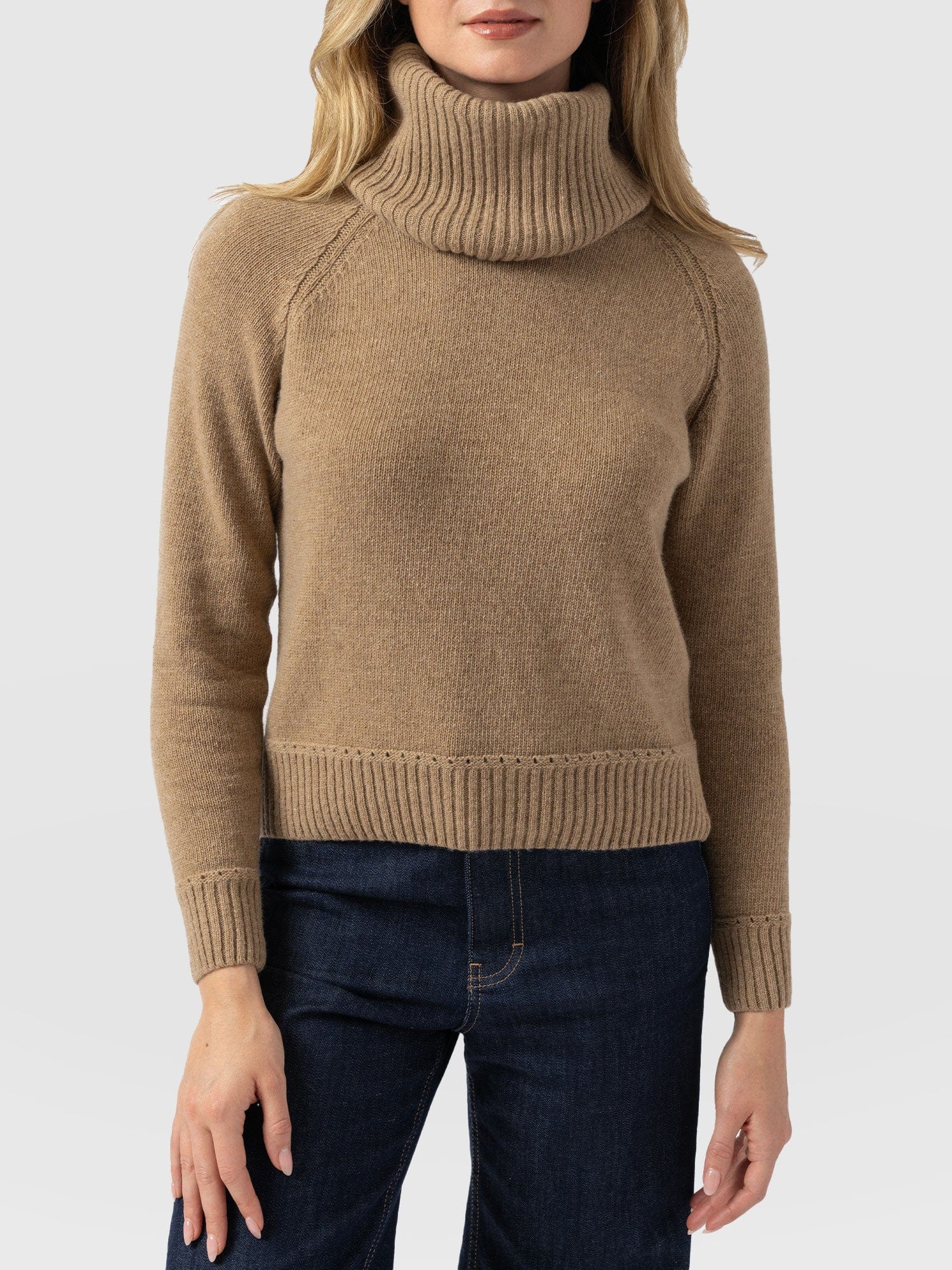 1512-cambridge-cashmere-jumper-beige-1.jpg
