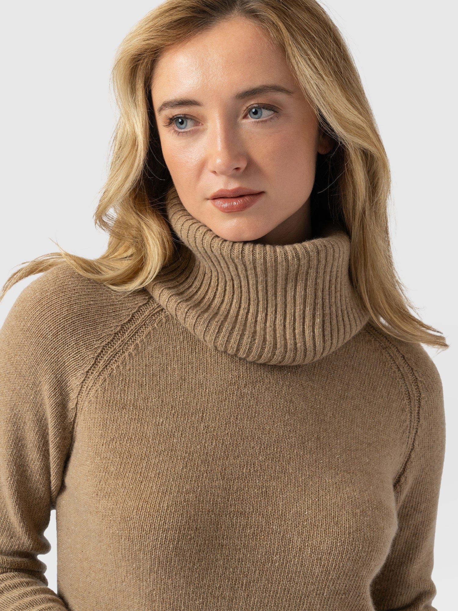 1512-cambridge-cashmere-jumper-beige-1.jpg