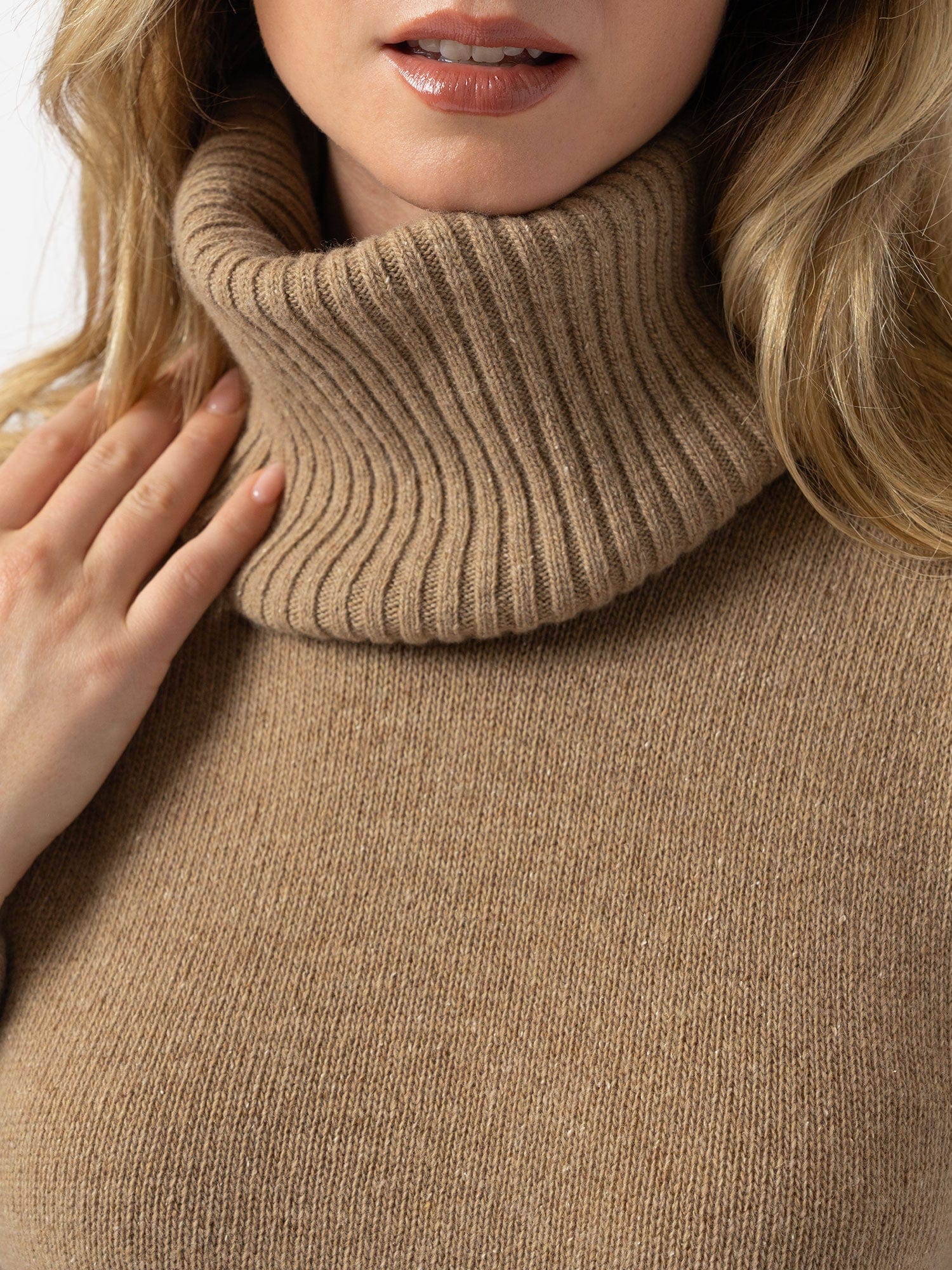 1512-cambridge-cashmere-jumper-beige-1.jpg