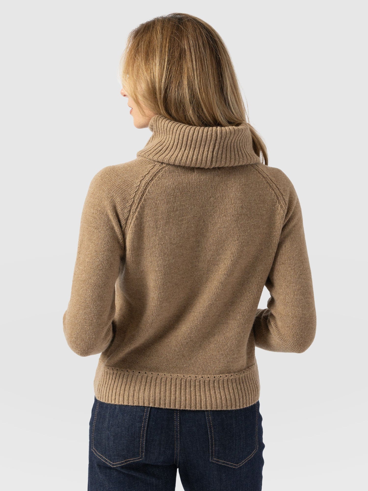 1512-cambridge-cashmere-jumper-beige-1.jpg