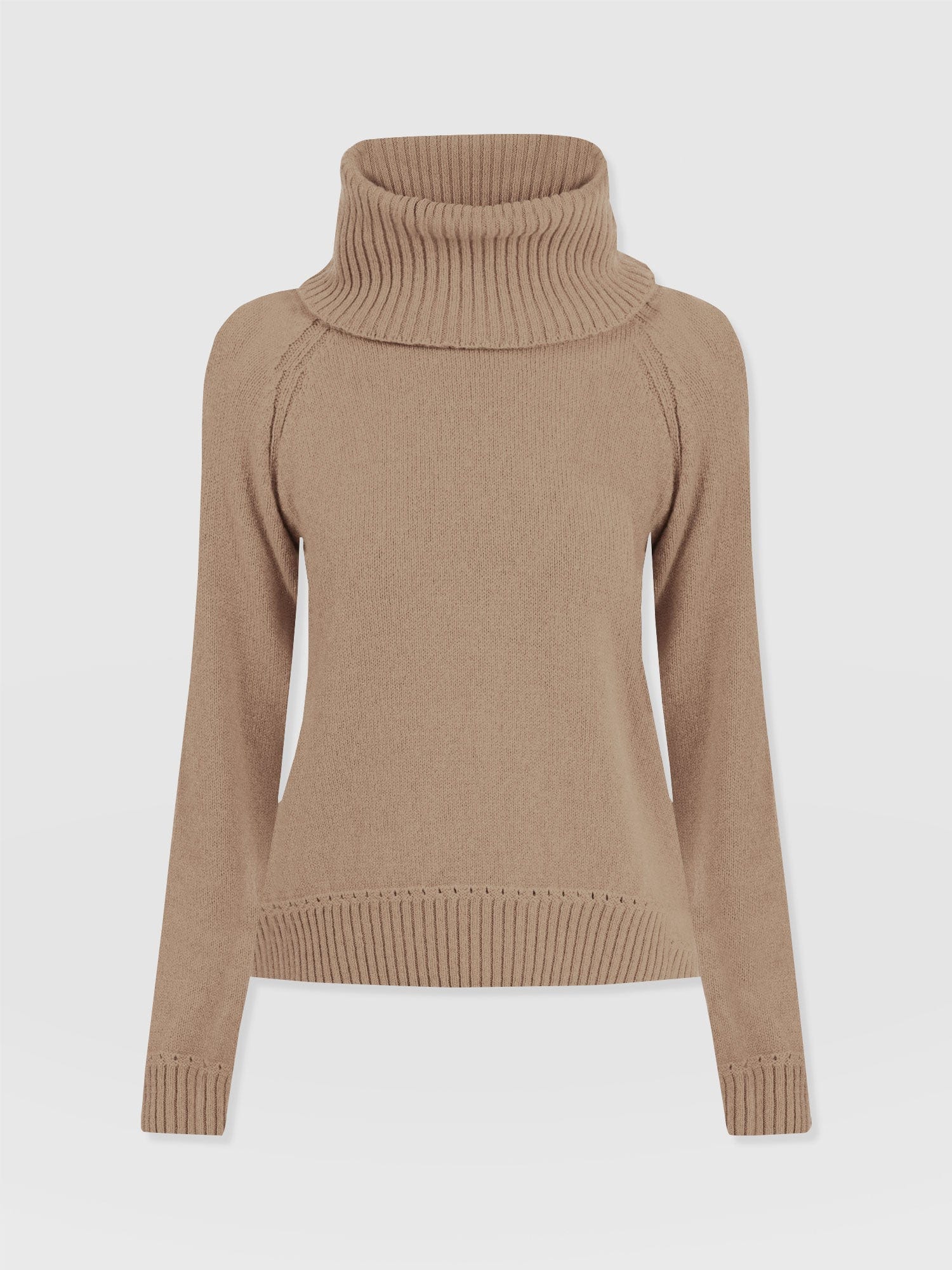1512-cambridge-cashmere-jumper-beige-1.jpg