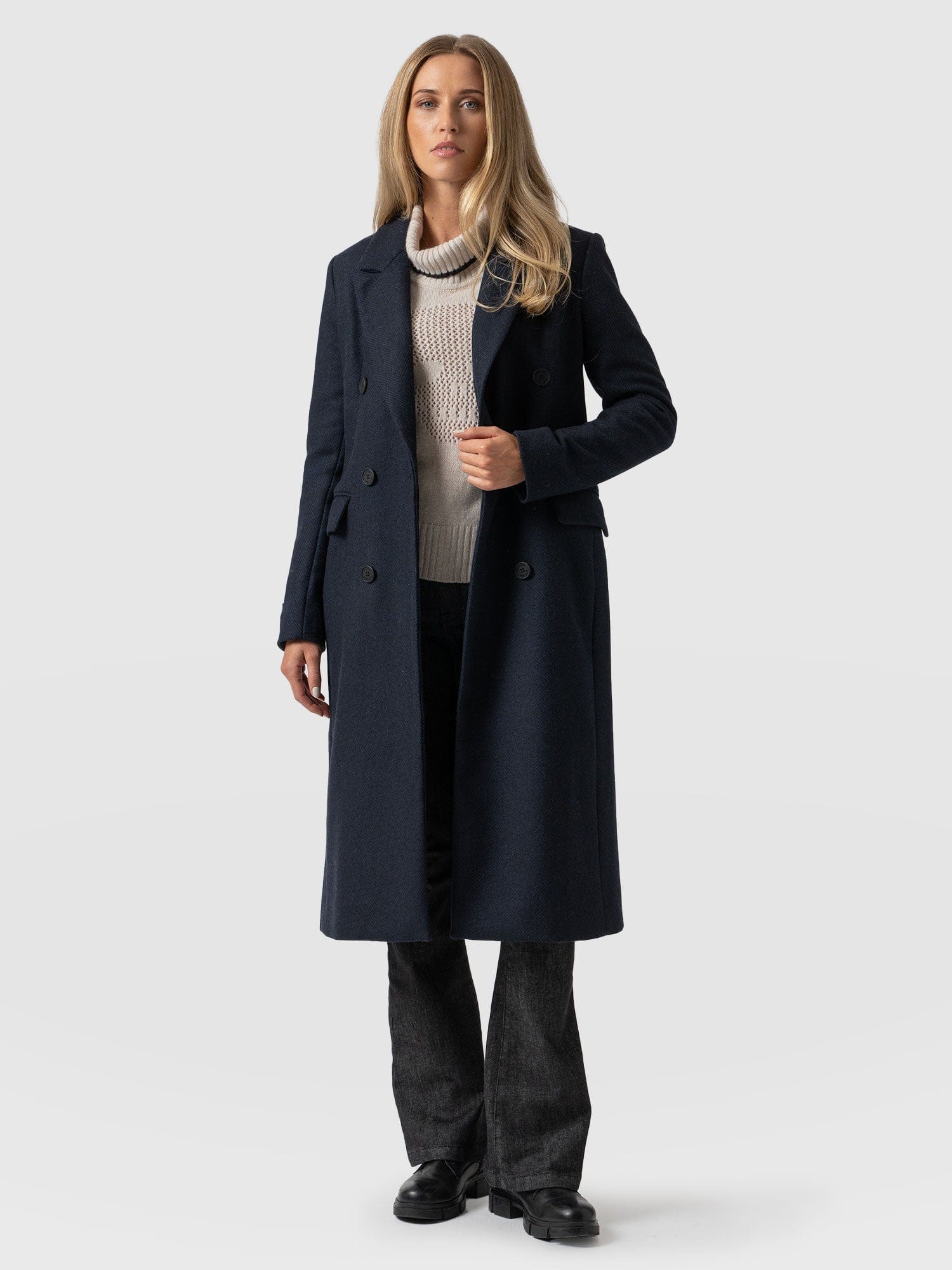 1518-cambridge-coat-navy-chevron-1.jpg