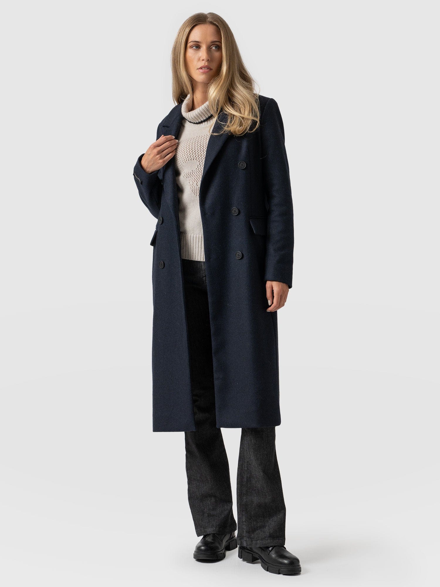 1518-cambridge-coat-navy-chevron-1.jpg