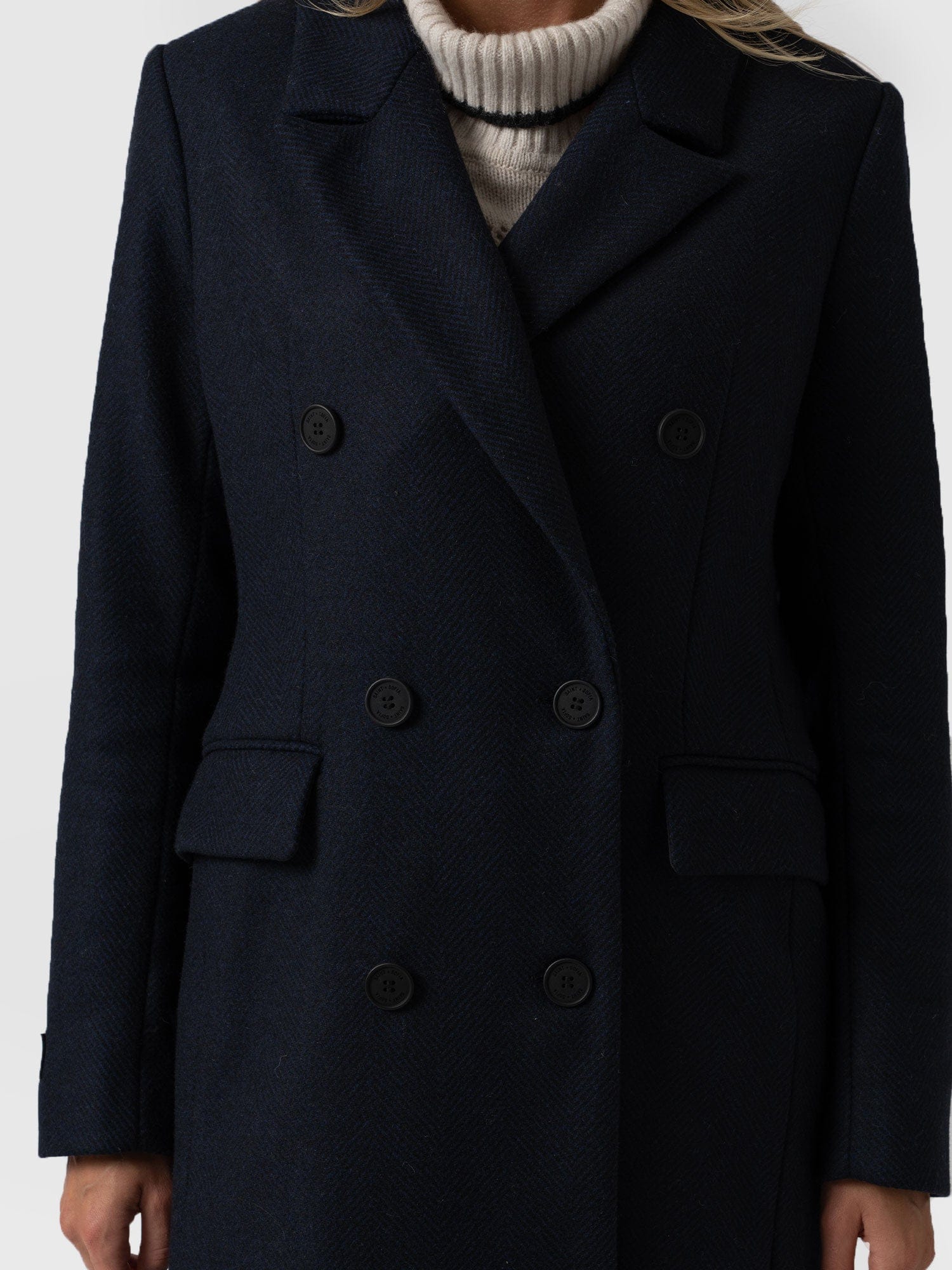 1518-cambridge-coat-navy-chevron-1.jpg