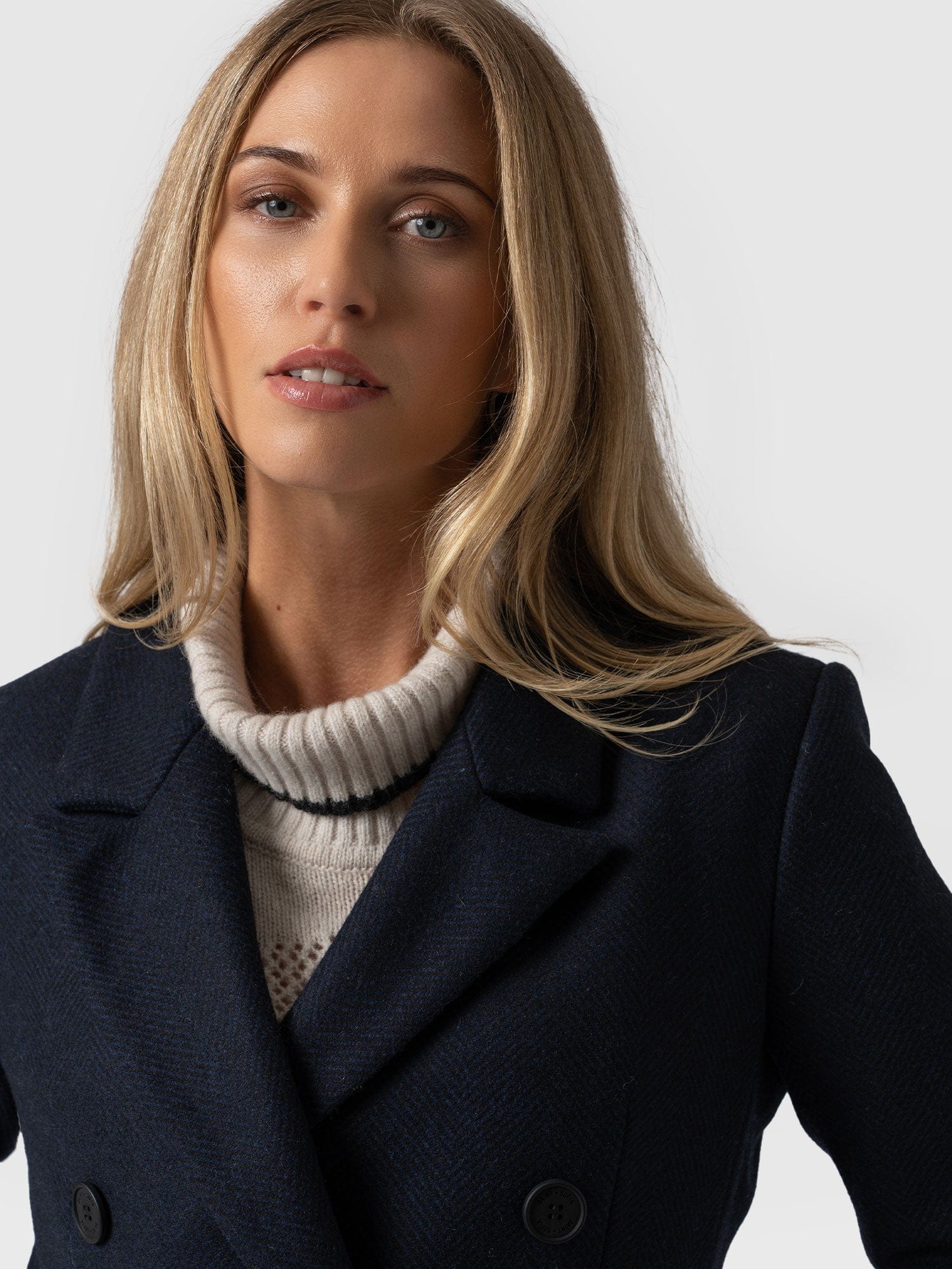 1518-cambridge-coat-navy-chevron-1.jpg