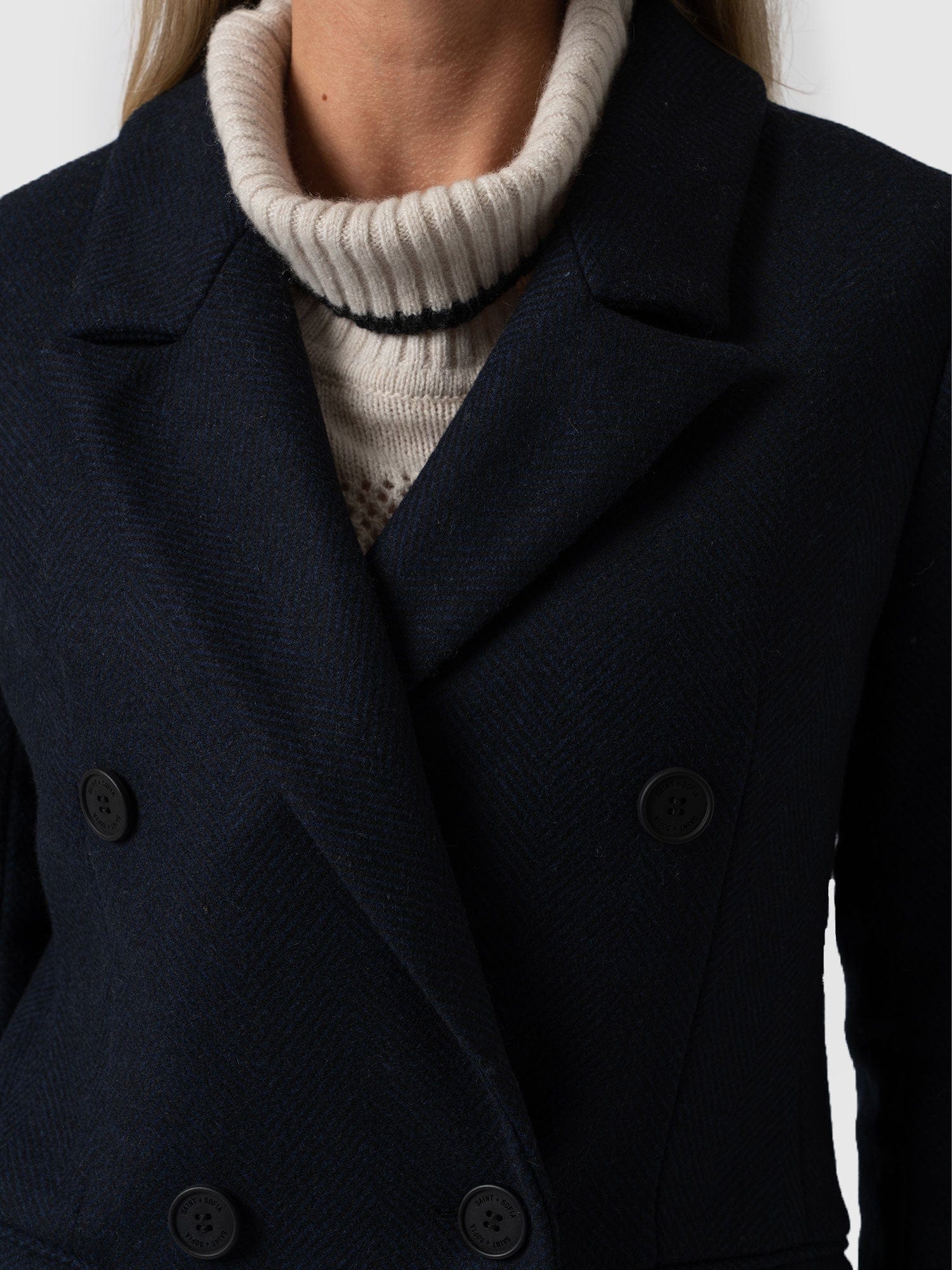1518-cambridge-coat-navy-chevron-1.jpg