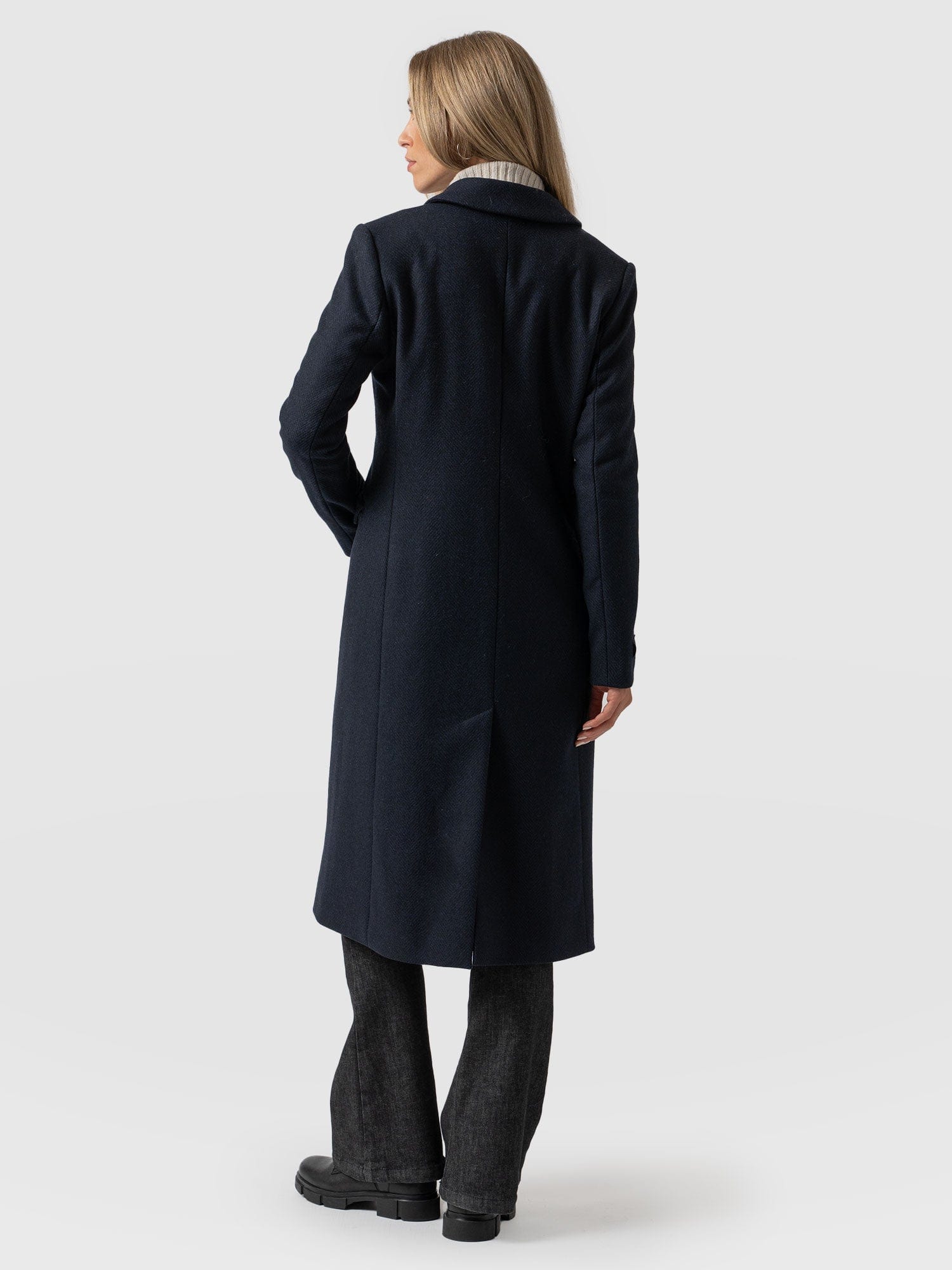 1518-cambridge-coat-navy-chevron-1.jpg