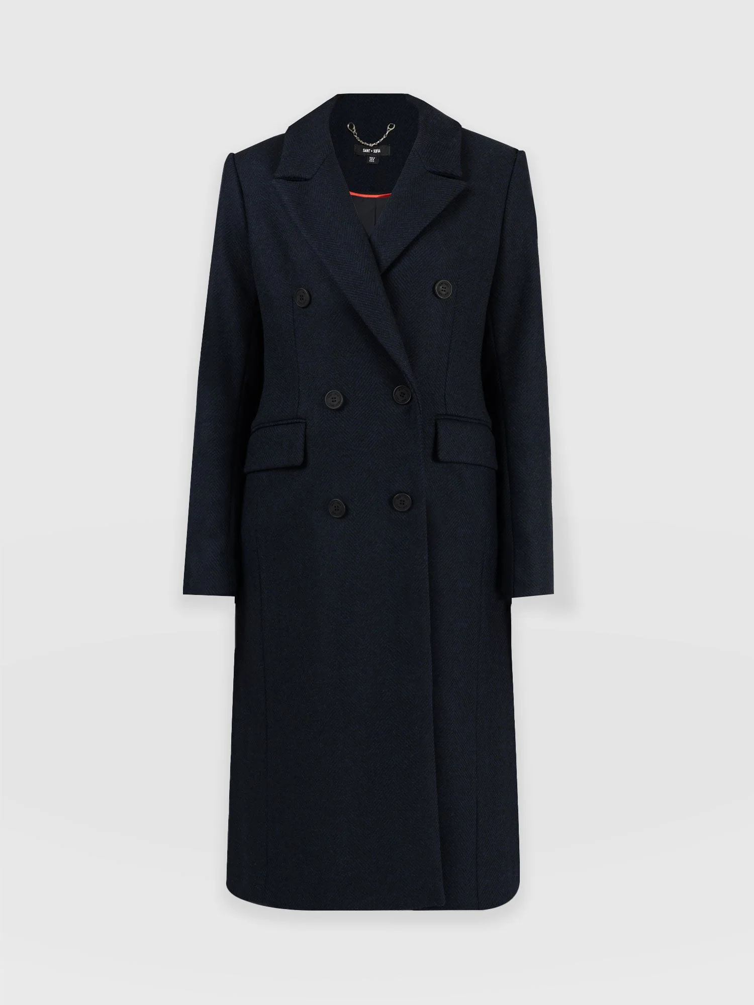 1518-cambridge-coat-navy-chevron-1.jpg