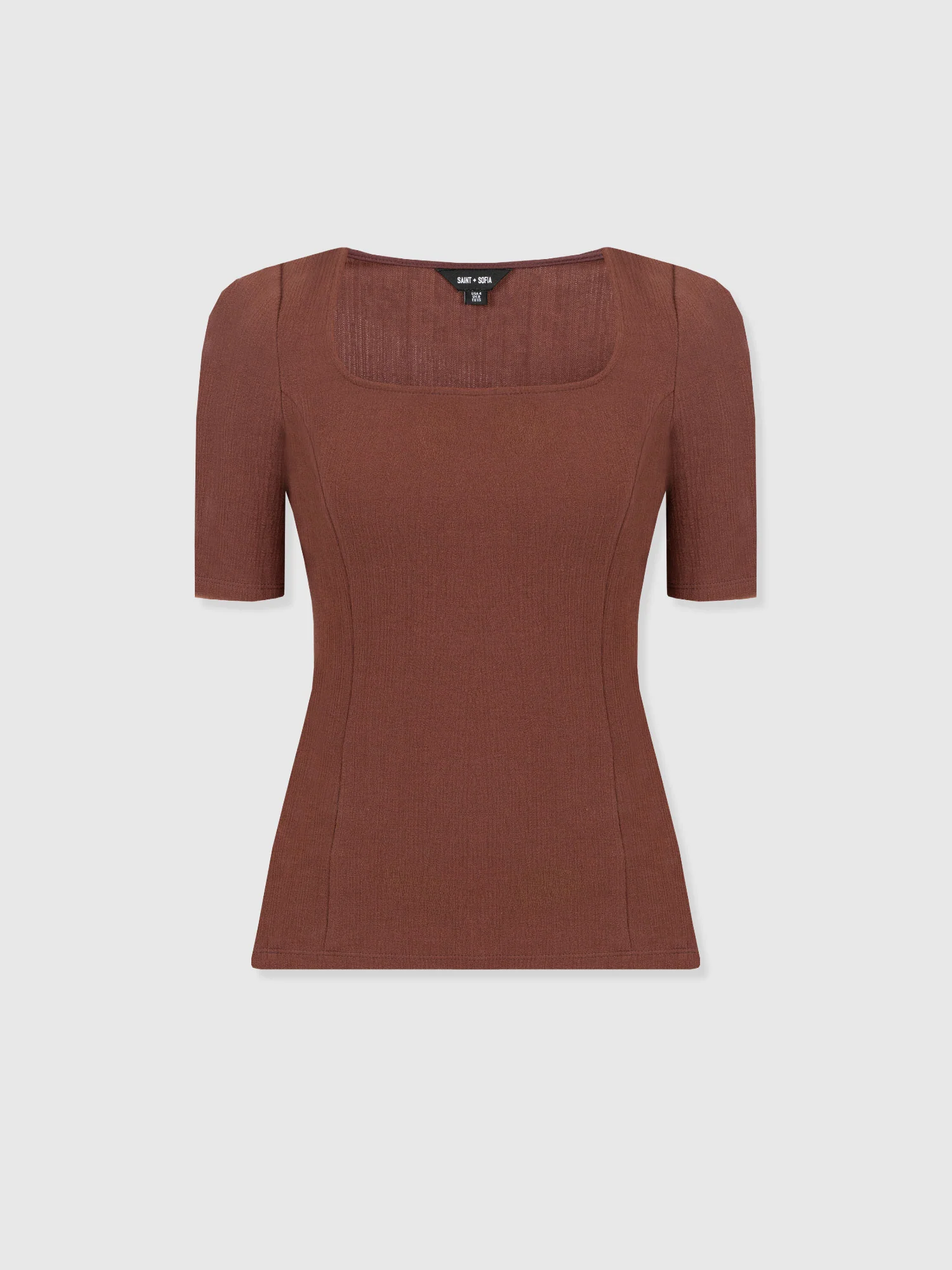 154-akia-short-sleeve-tee-maroon-textured-1.jpg