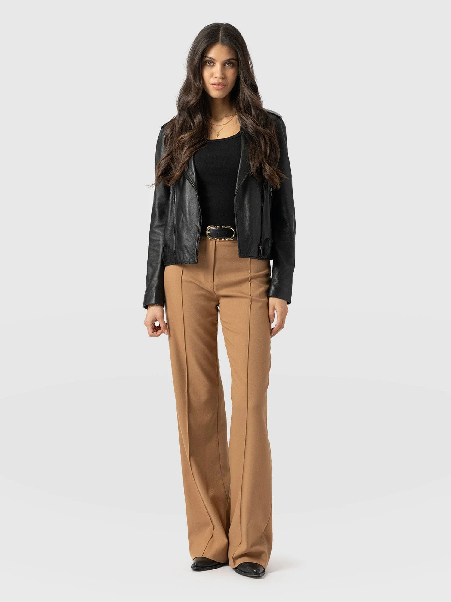 1573-cambridge-tailored-wide-leg-pant-camel-1.webp