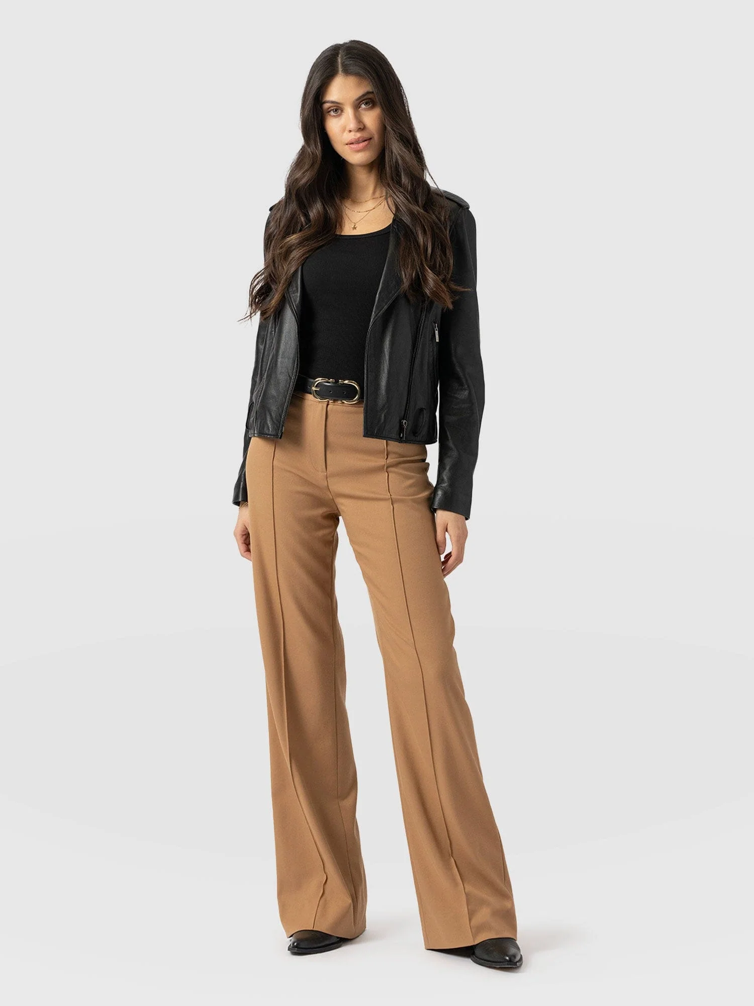 1573-cambridge-tailored-wide-leg-pant-camel-1.webp