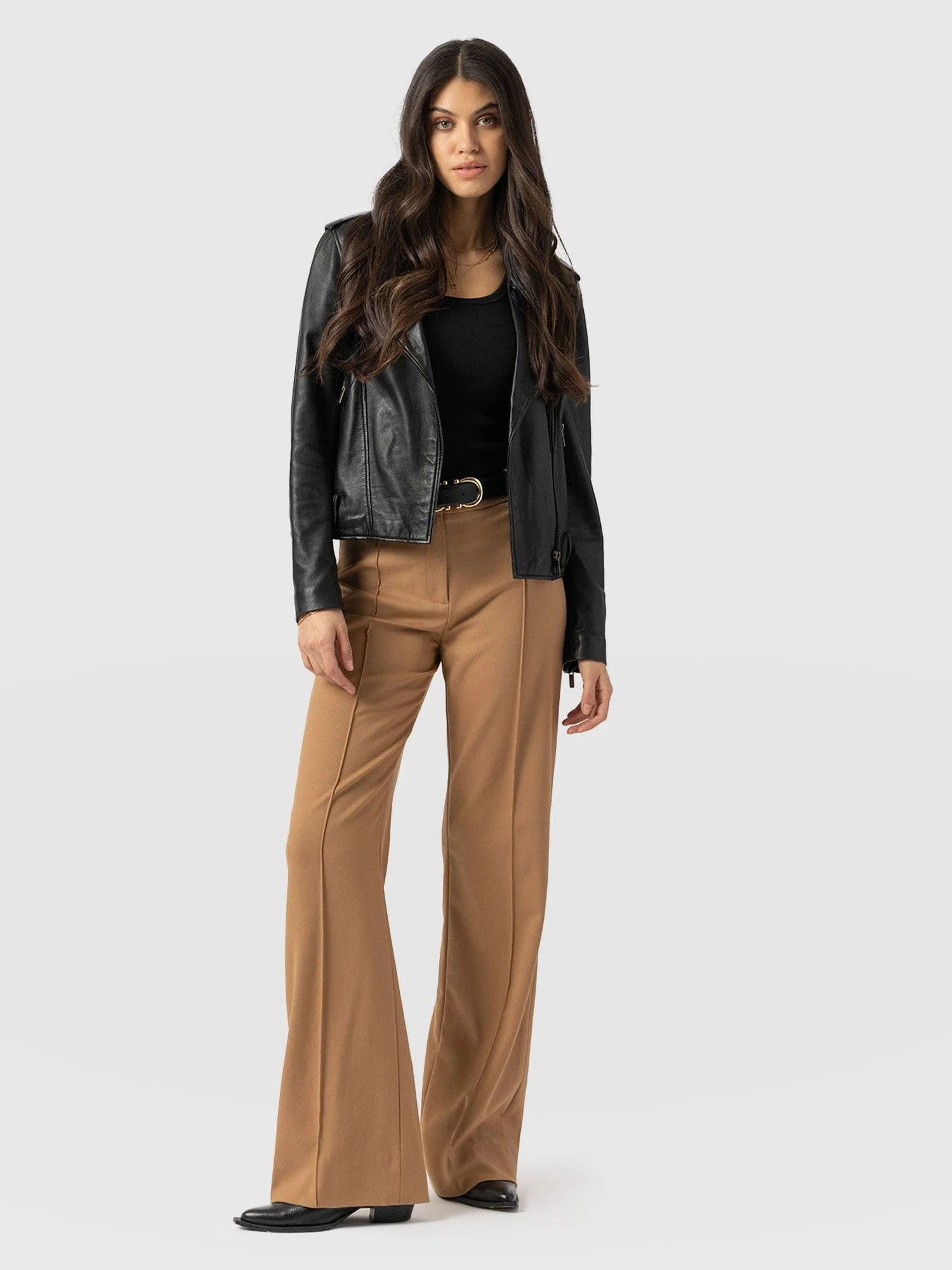 1573-cambridge-tailored-wide-leg-pant-camel-1.webp
