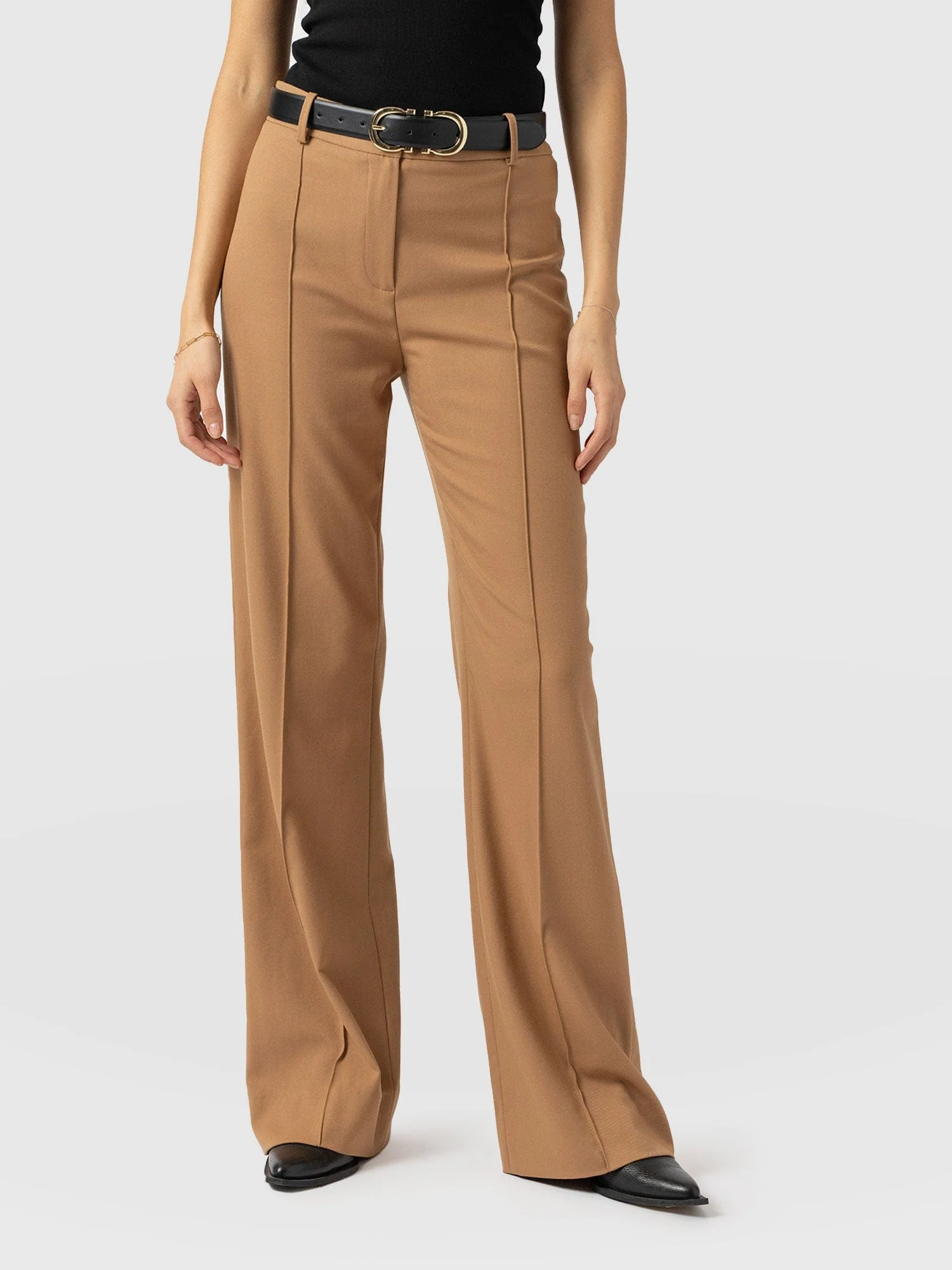 1573-cambridge-tailored-wide-leg-pant-camel-1.webp
