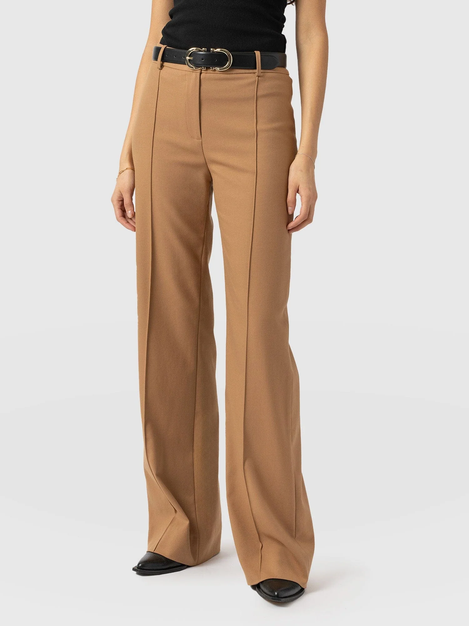 1573-cambridge-tailored-wide-leg-pant-camel-1.webp