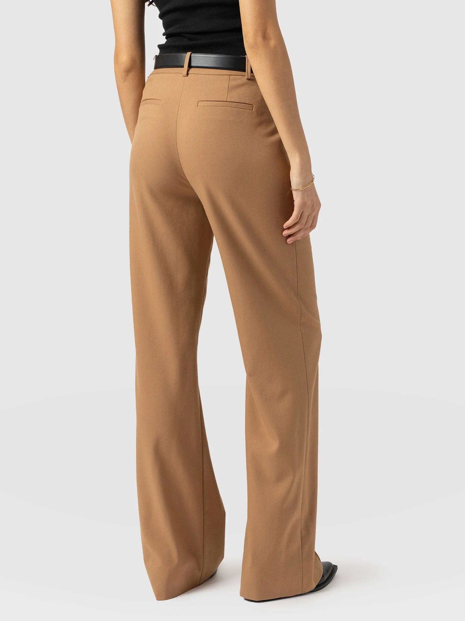 1573-cambridge-tailored-wide-leg-pant-camel-1.webp