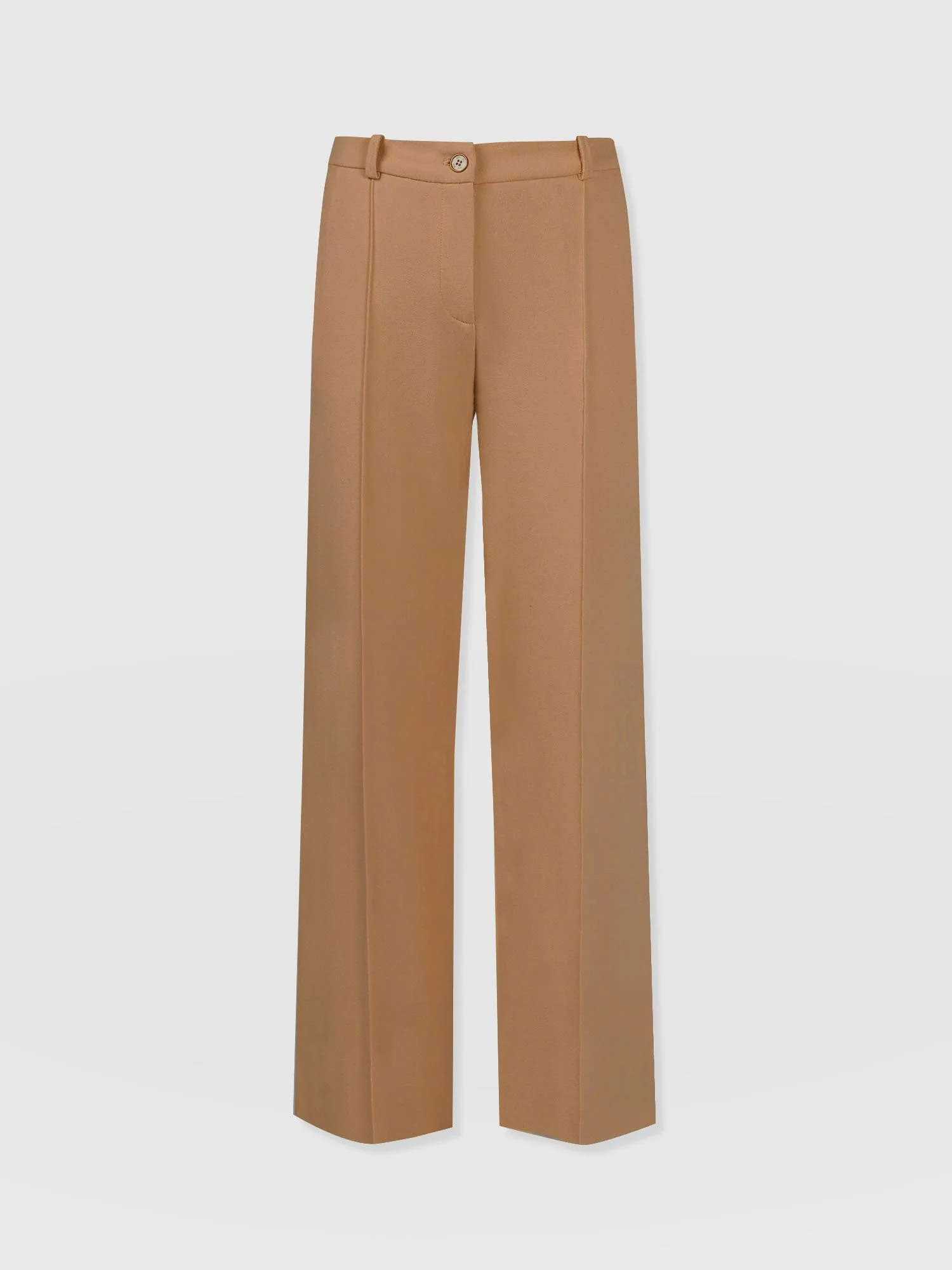 1573-cambridge-tailored-wide-leg-pant-camel-1.webp