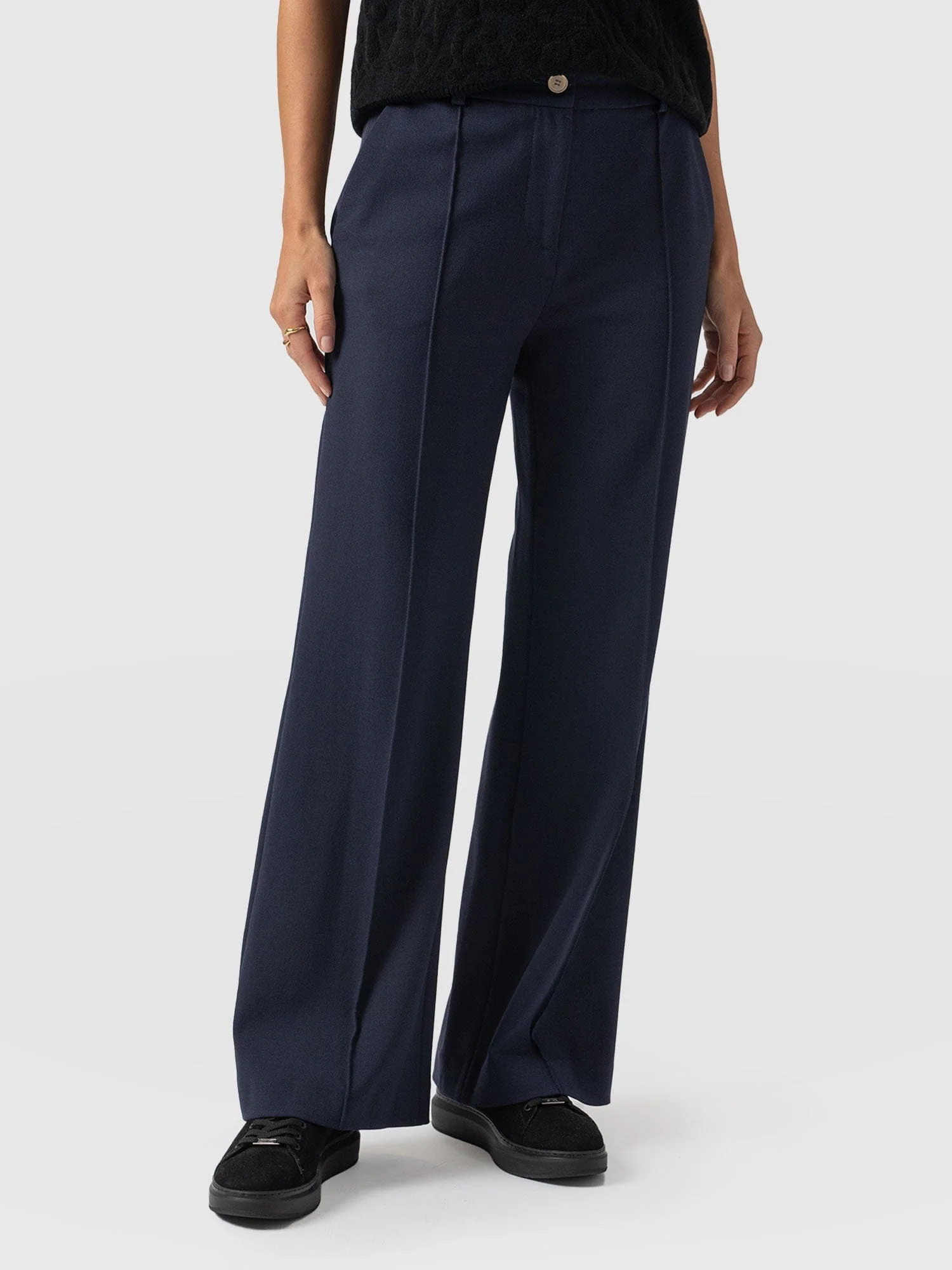 1583-cambridge-tailored-wide-leg-pant-navy-1.webp