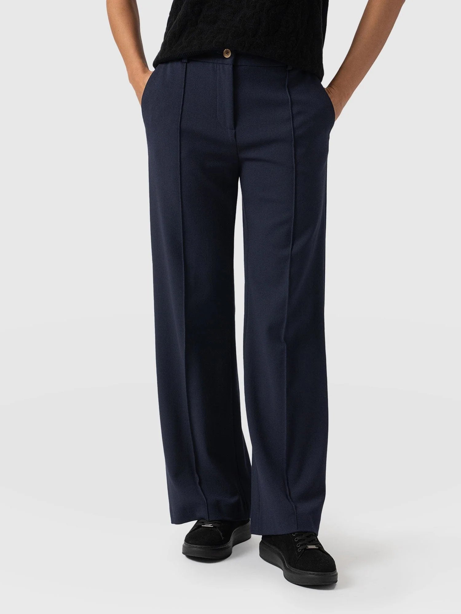 1583-cambridge-tailored-wide-leg-pant-navy-1.webp