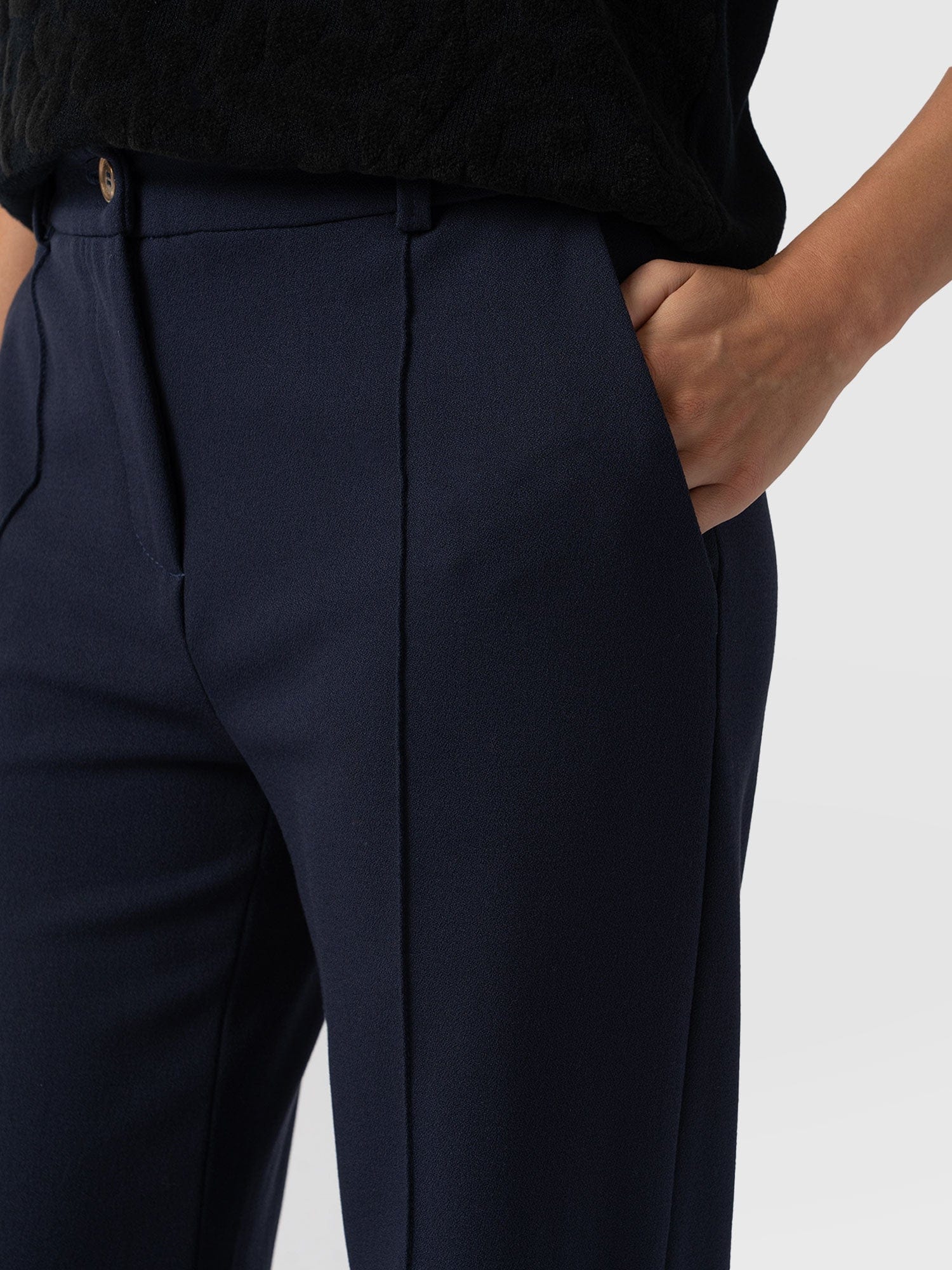 1583-cambridge-tailored-wide-leg-pant-navy-1.webp