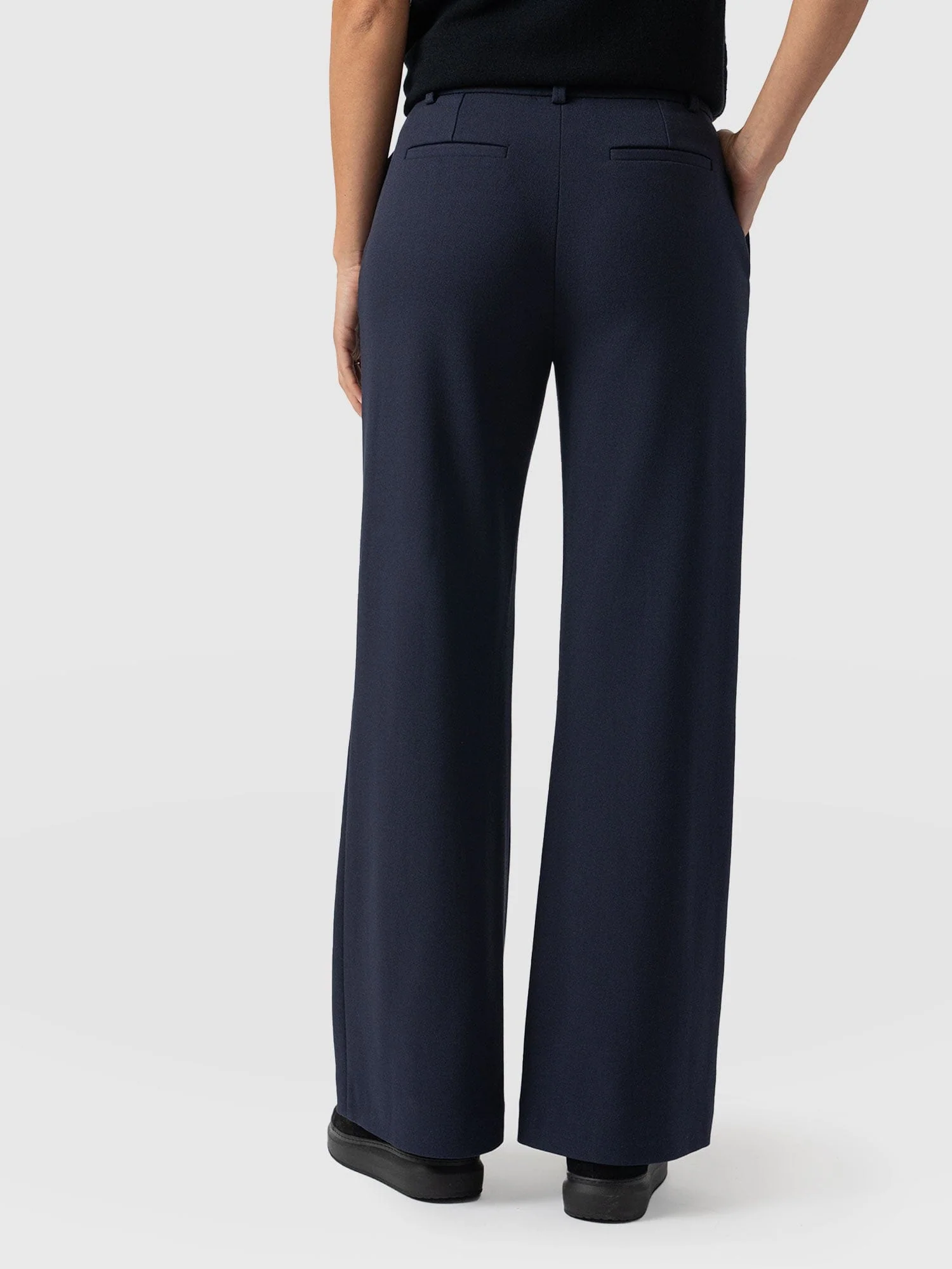 1583-cambridge-tailored-wide-leg-pant-navy-1.webp