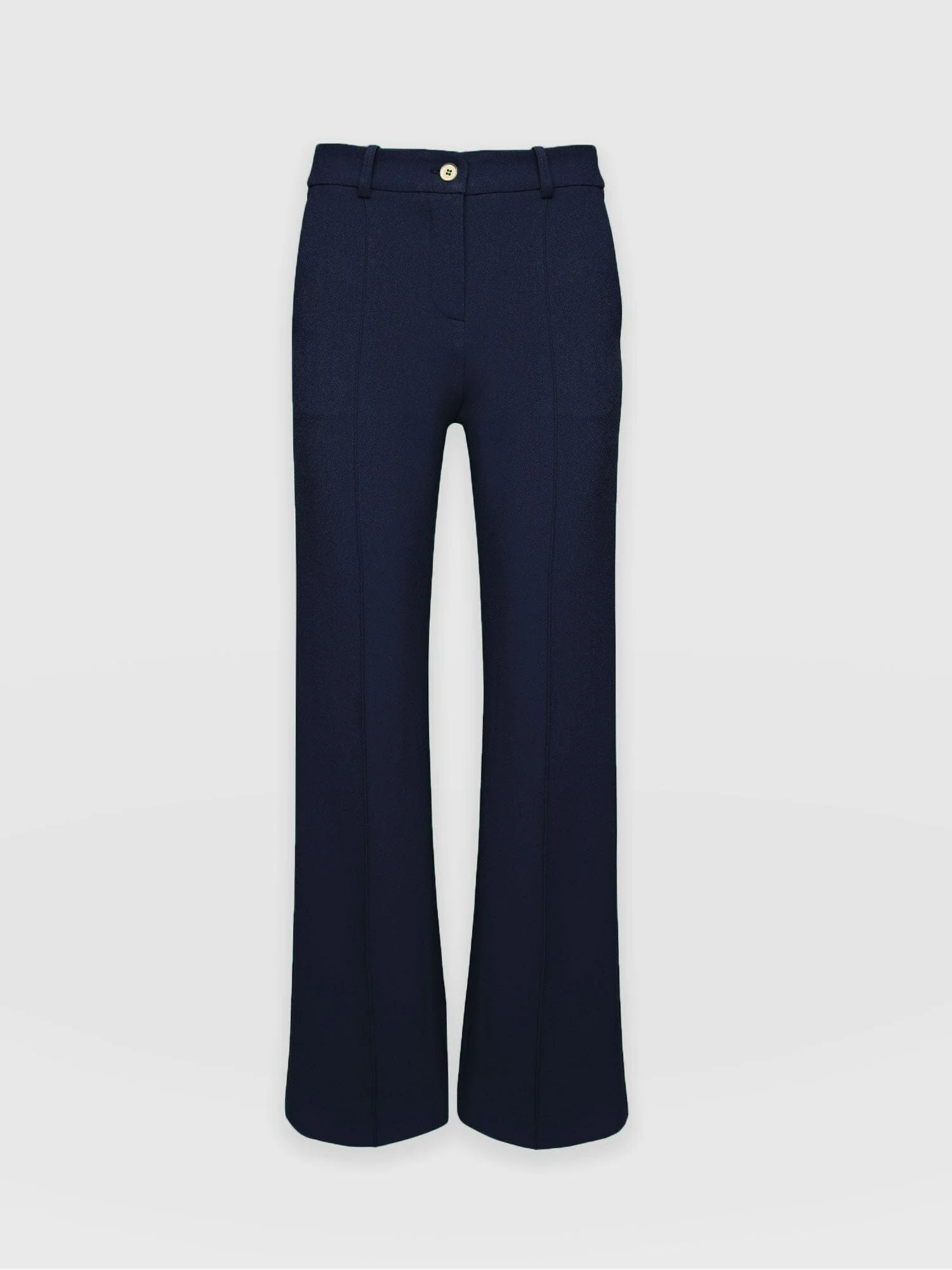 1583-cambridge-tailored-wide-leg-pant-navy-1.webp