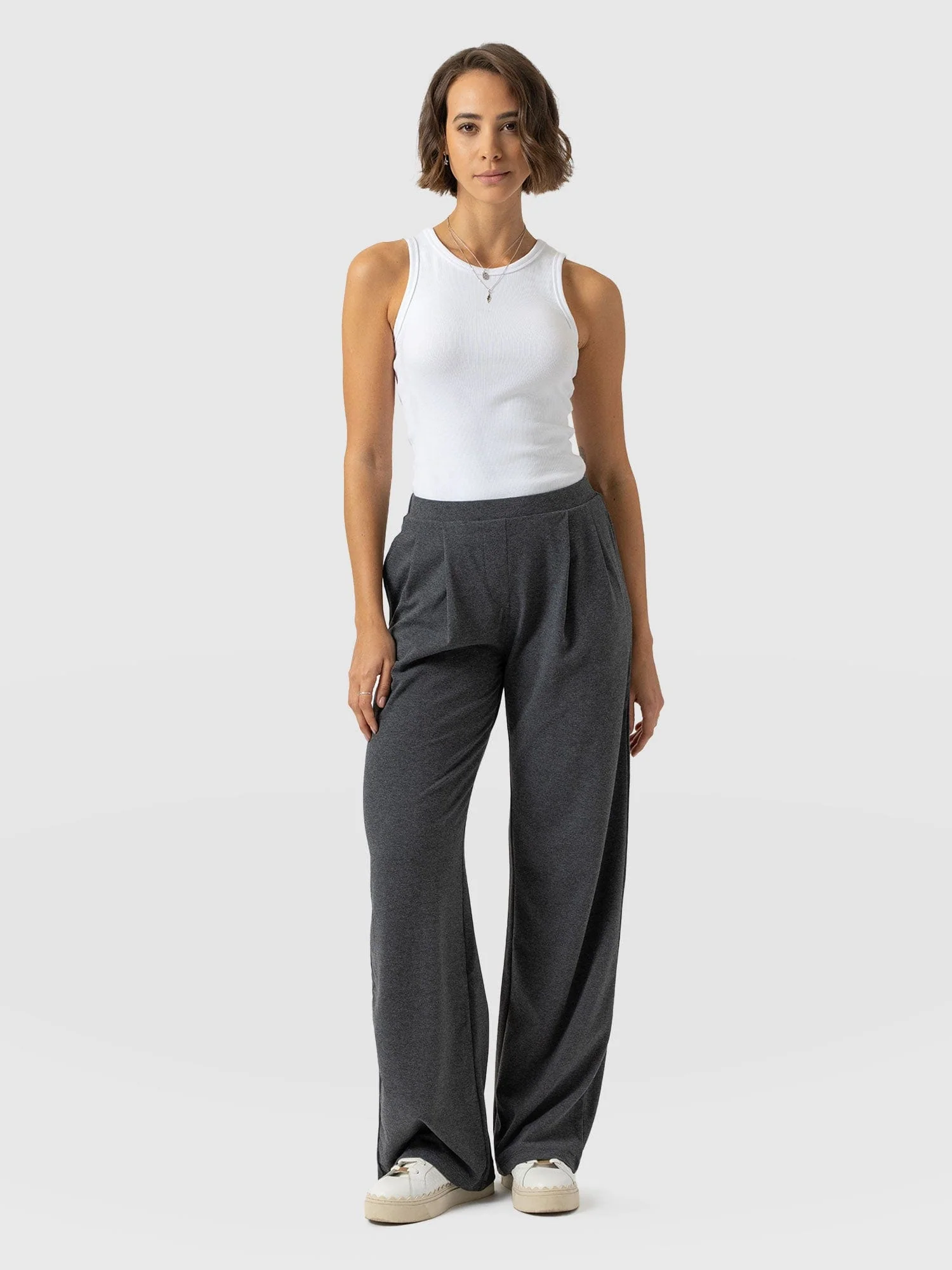 1621-camden-wide-leg-pant-charcoal-1.webp