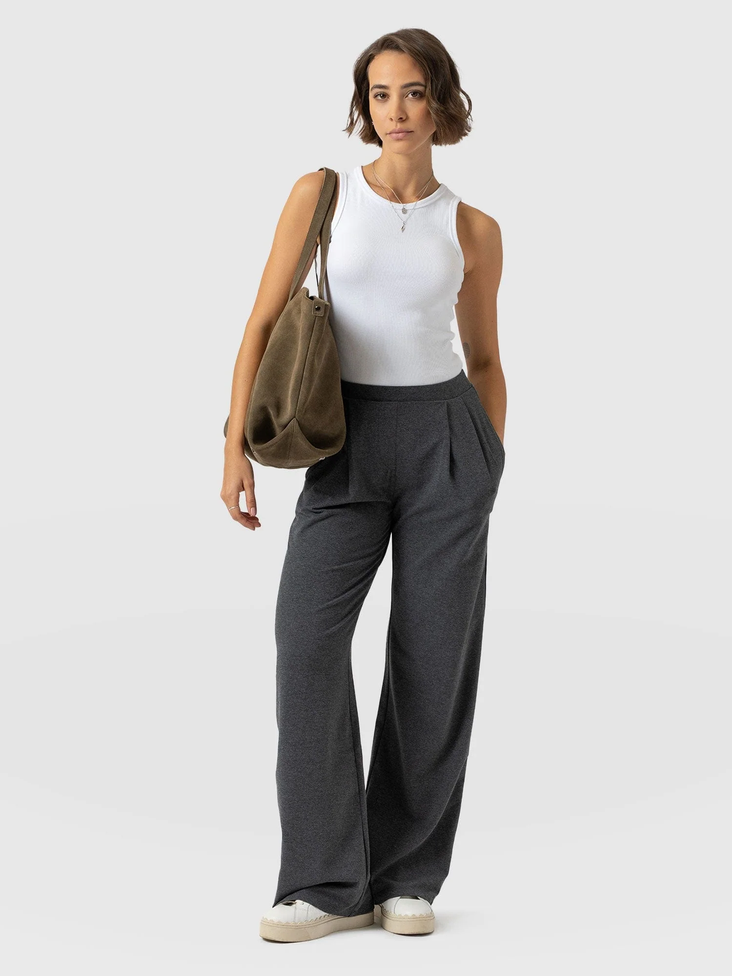 1621-camden-wide-leg-pant-charcoal-1.webp