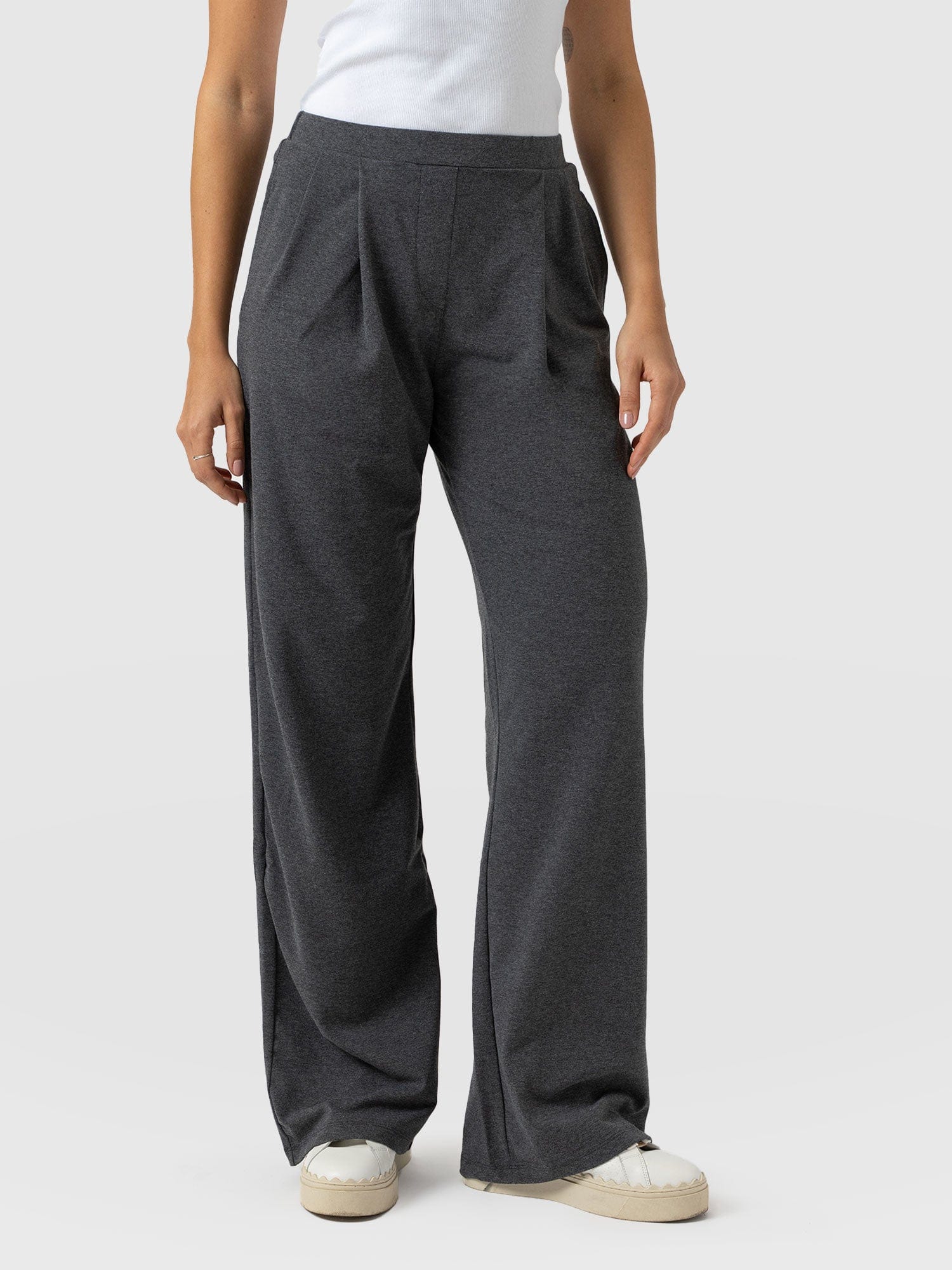 1621-camden-wide-leg-pant-charcoal-1.webp