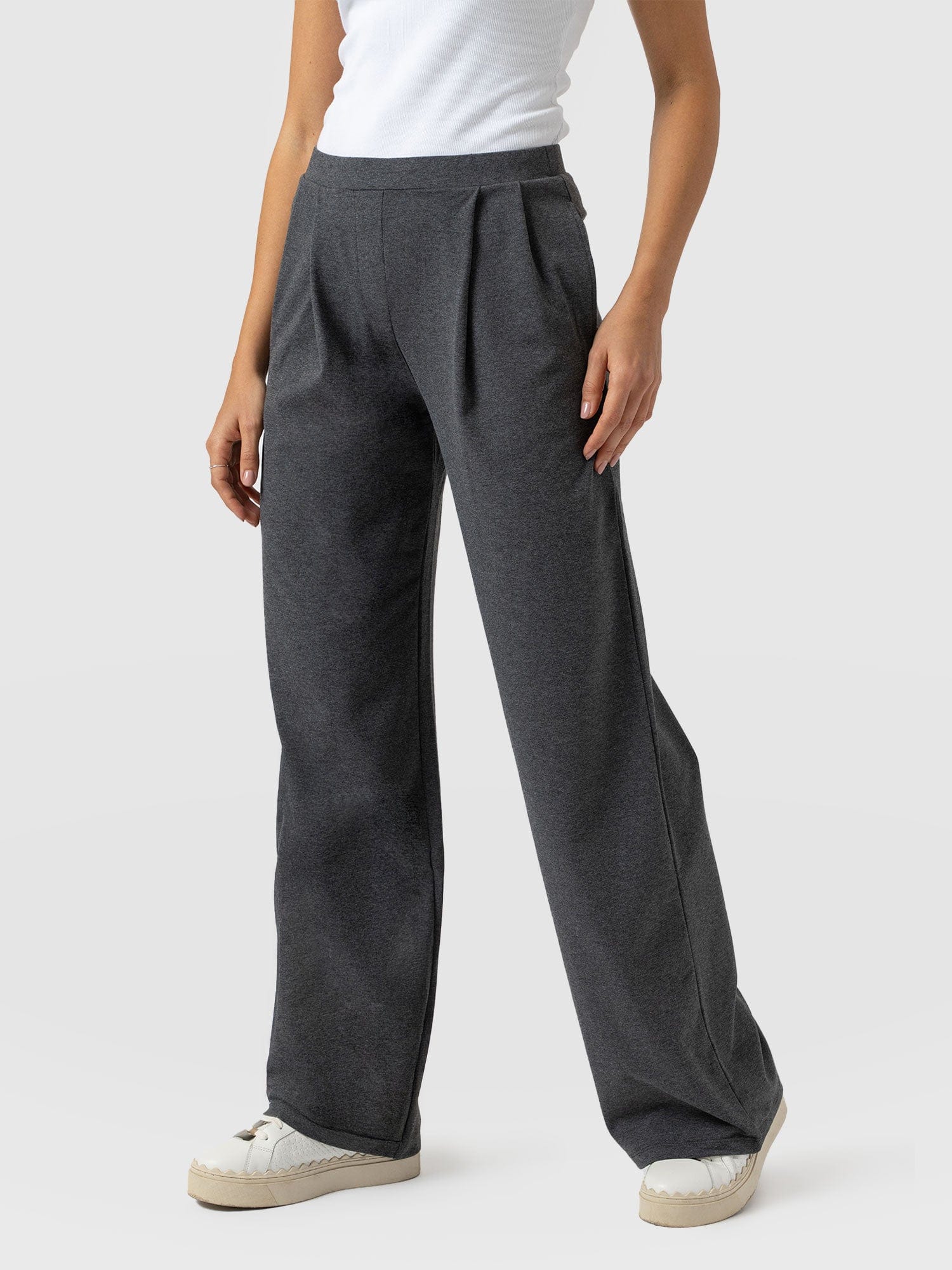 1621-camden-wide-leg-pant-charcoal-1.webp