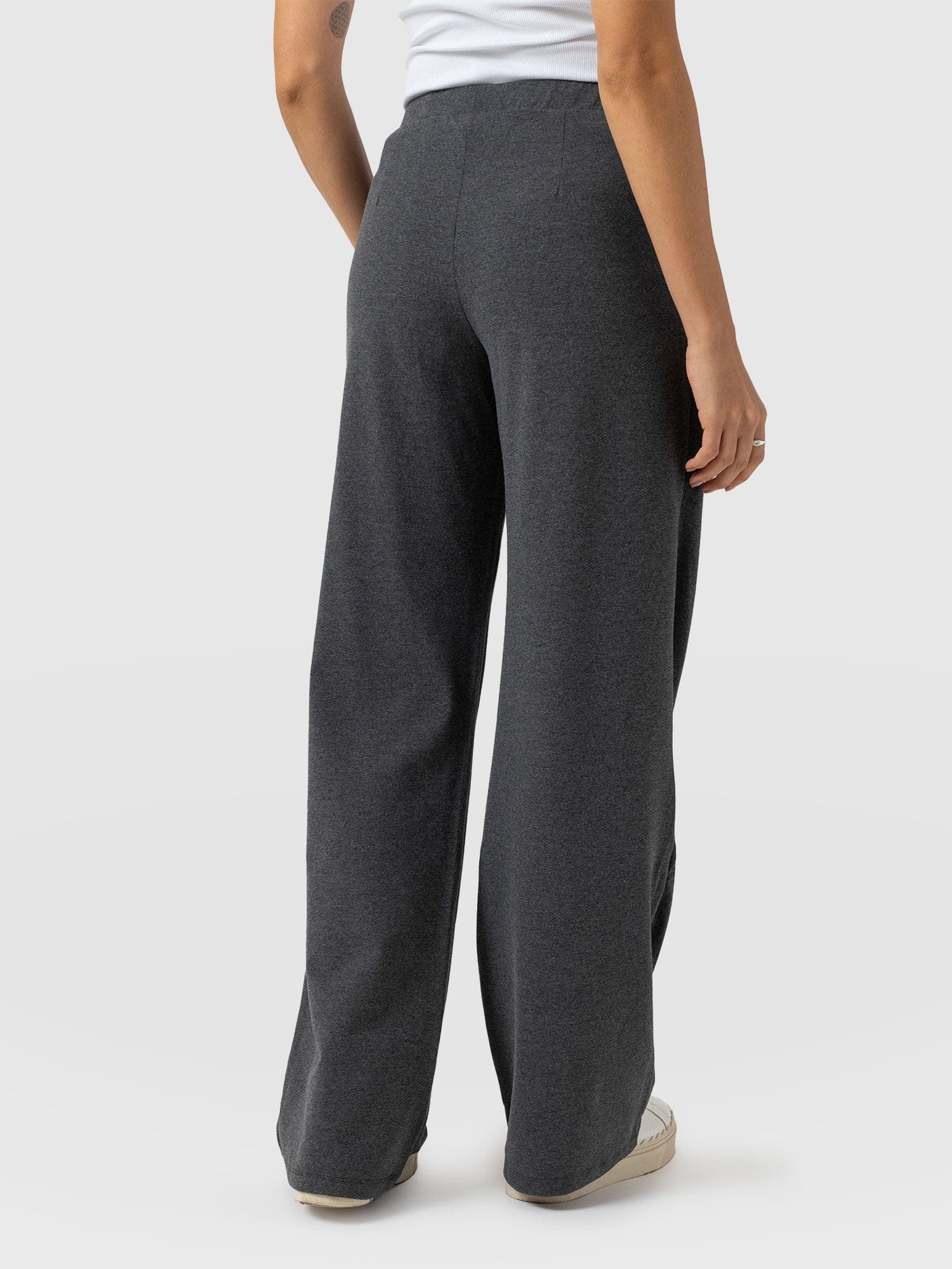 1621-camden-wide-leg-pant-charcoal-1.webp