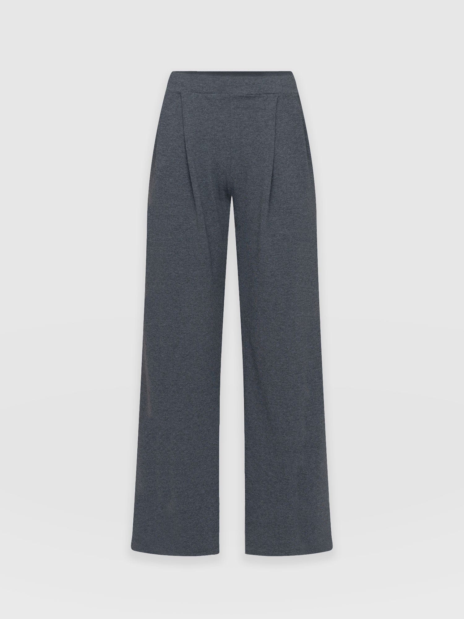 1621-camden-wide-leg-pant-charcoal-1.webp