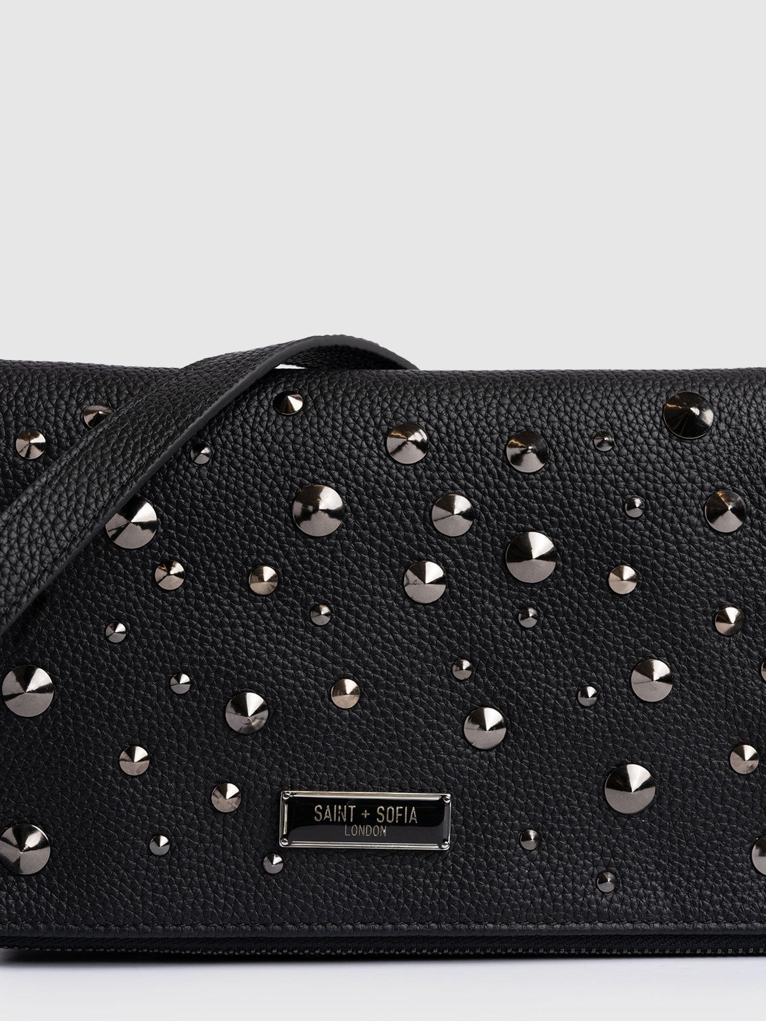164-alexis-studded-clutch-black-1.webp