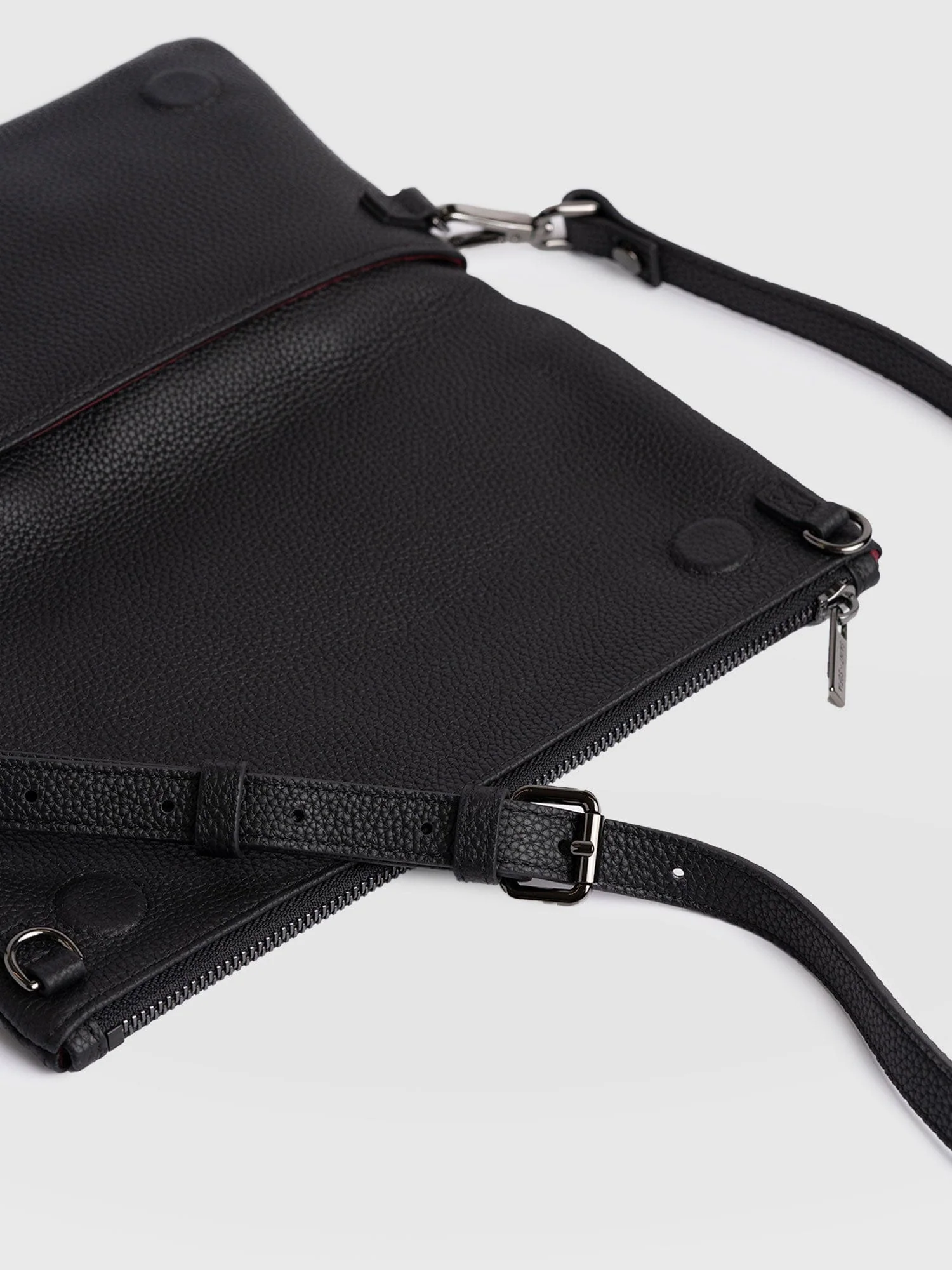 164-alexis-studded-clutch-black-1.webp