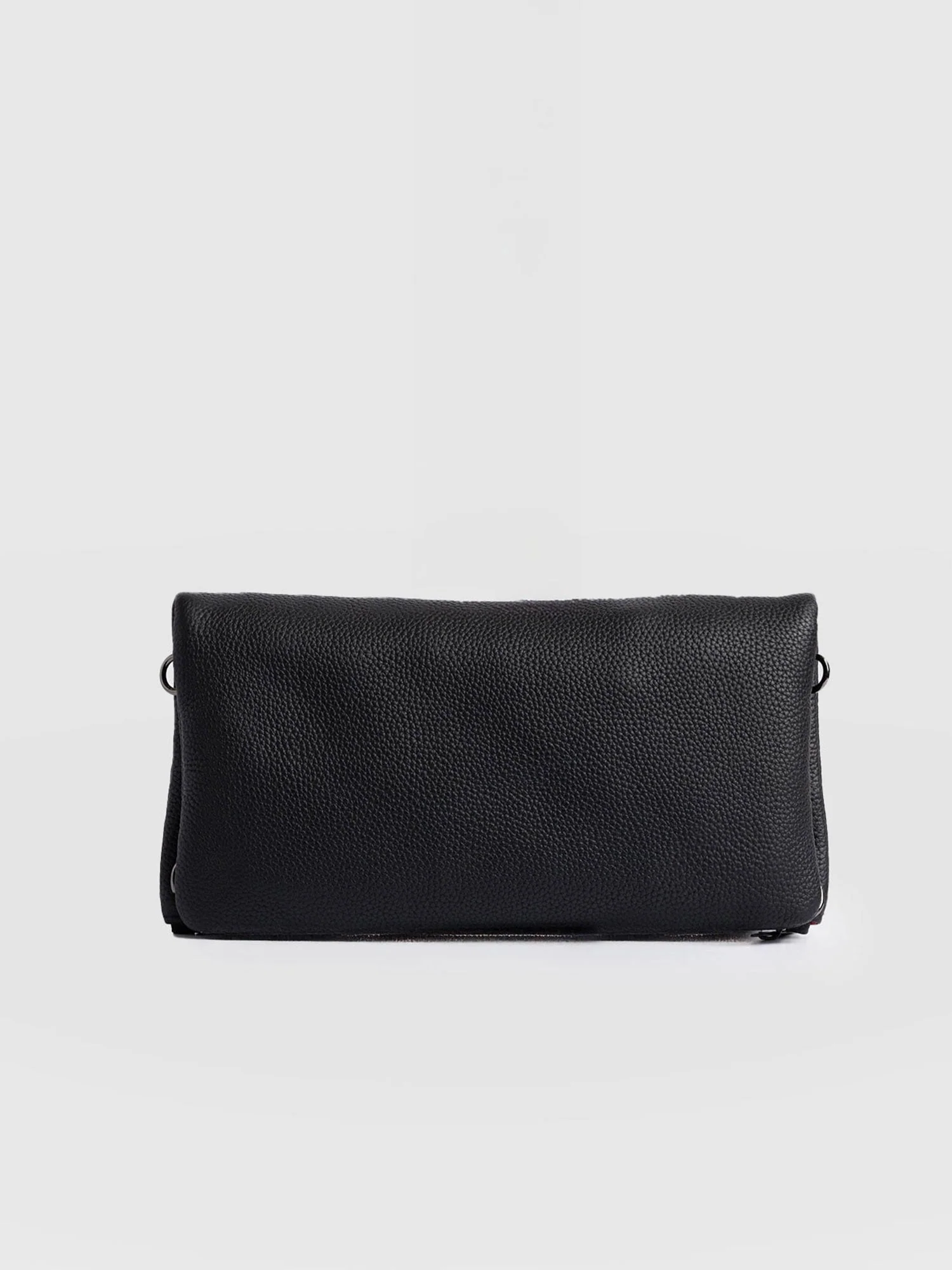164-alexis-studded-clutch-black-1.webp
