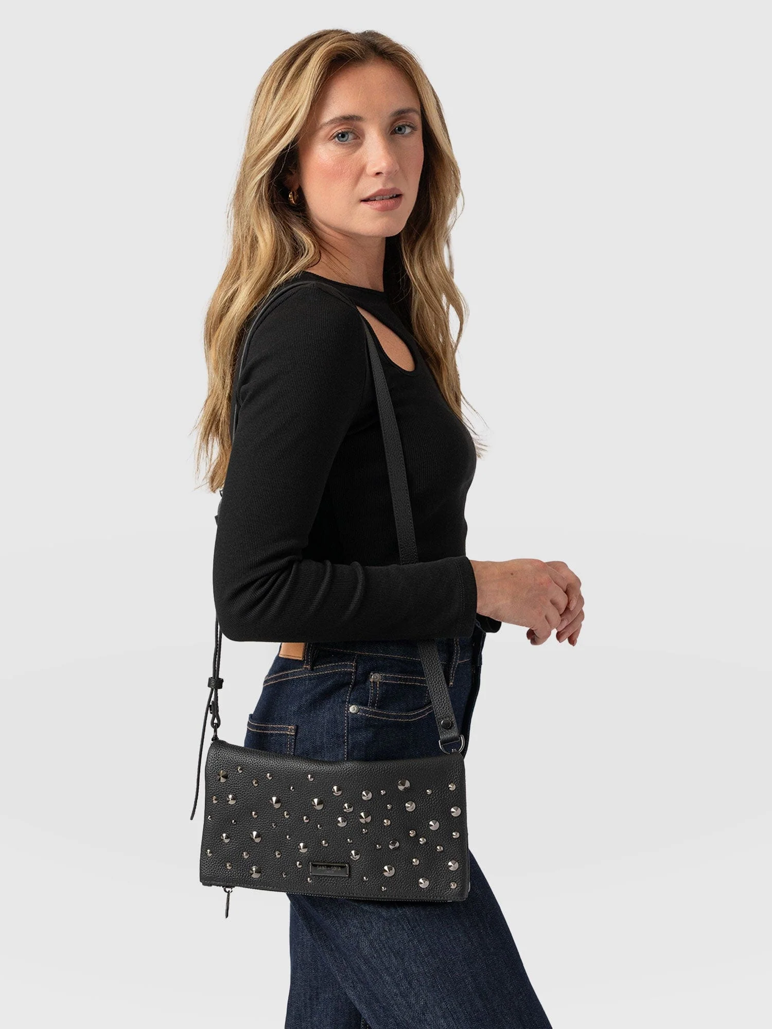 164-alexis-studded-clutch-black-1.webp