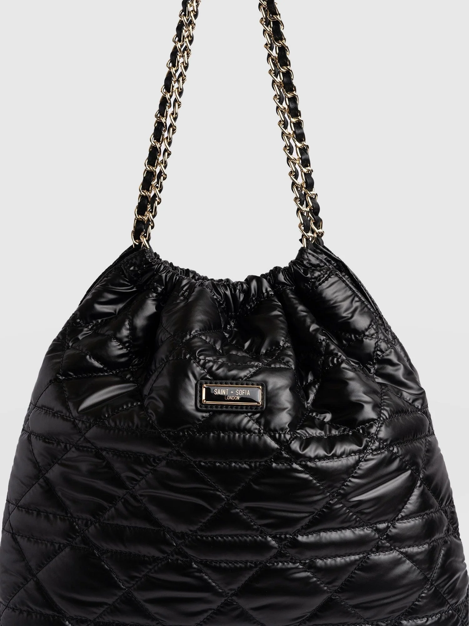1649-camilla-drawstring-tote-bag-black-1.webp
