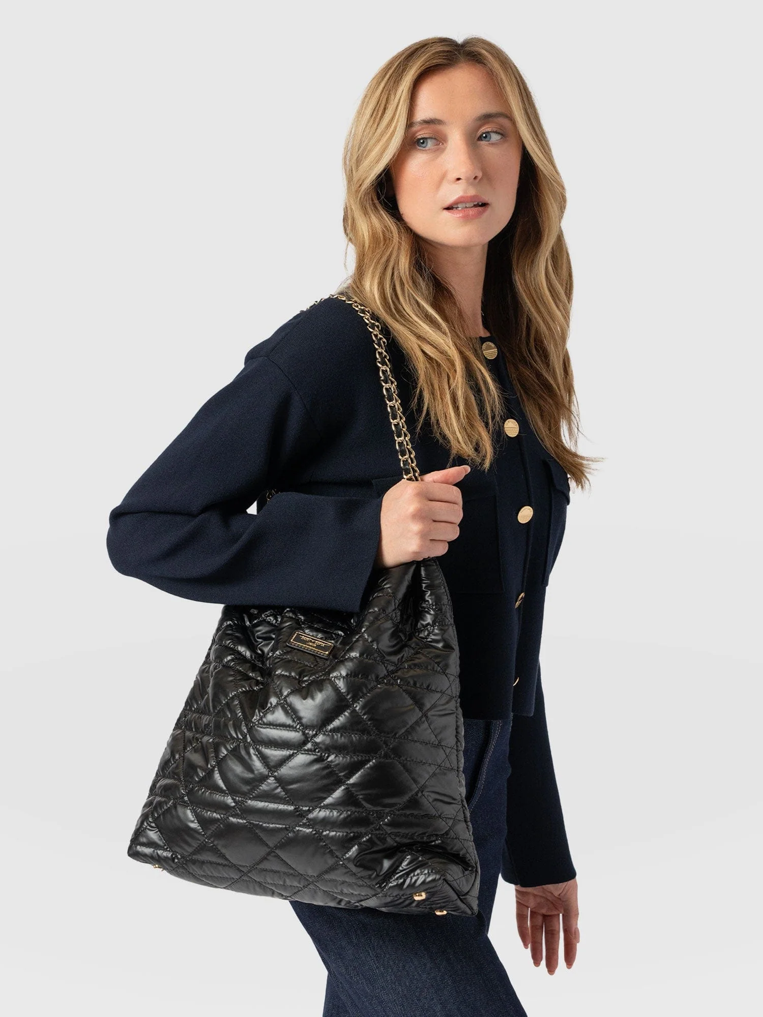 1649-camilla-drawstring-tote-bag-black-1.webp