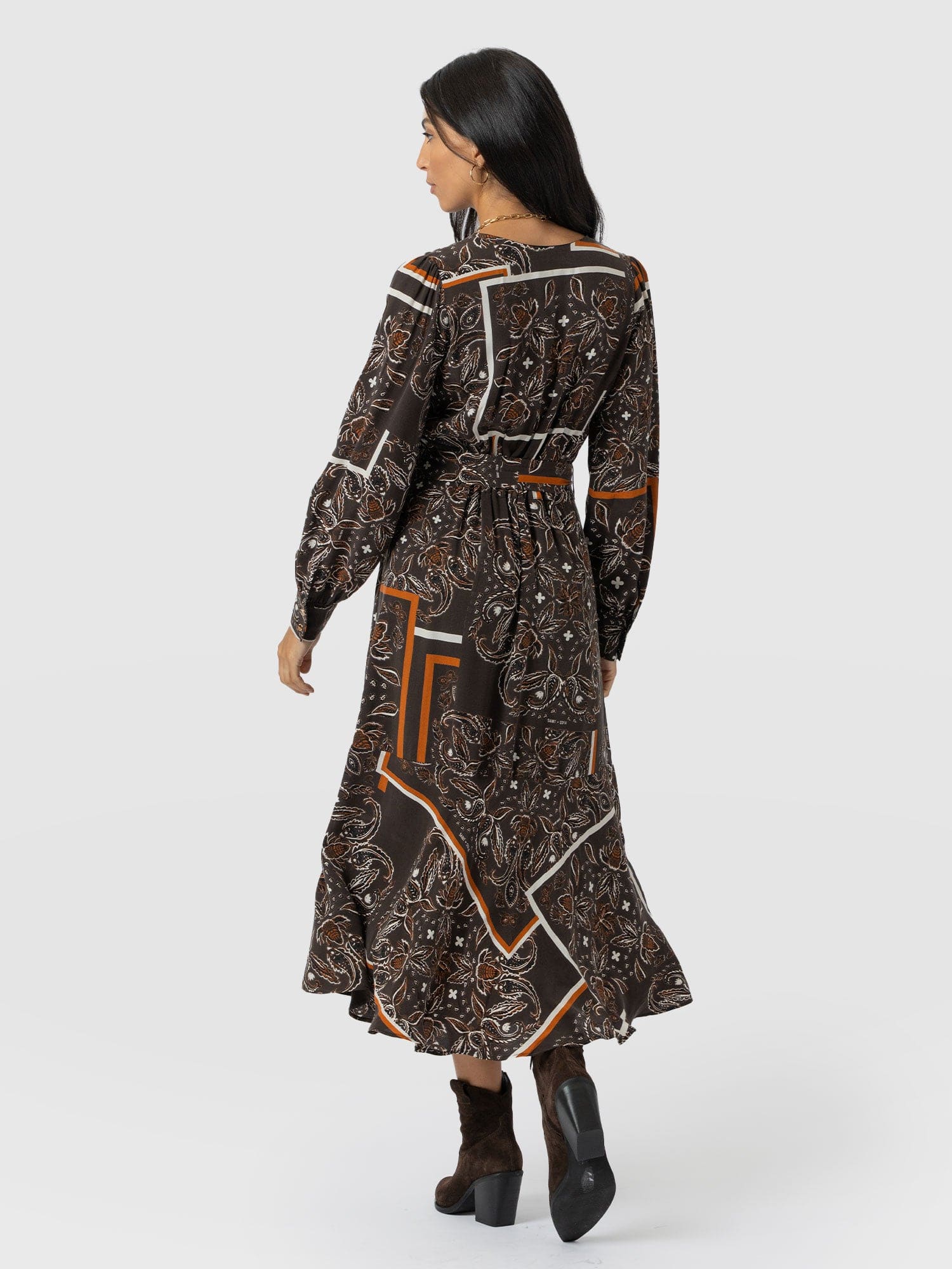 165-allegra-v-neck-dress-brown-paisley-1.jpg