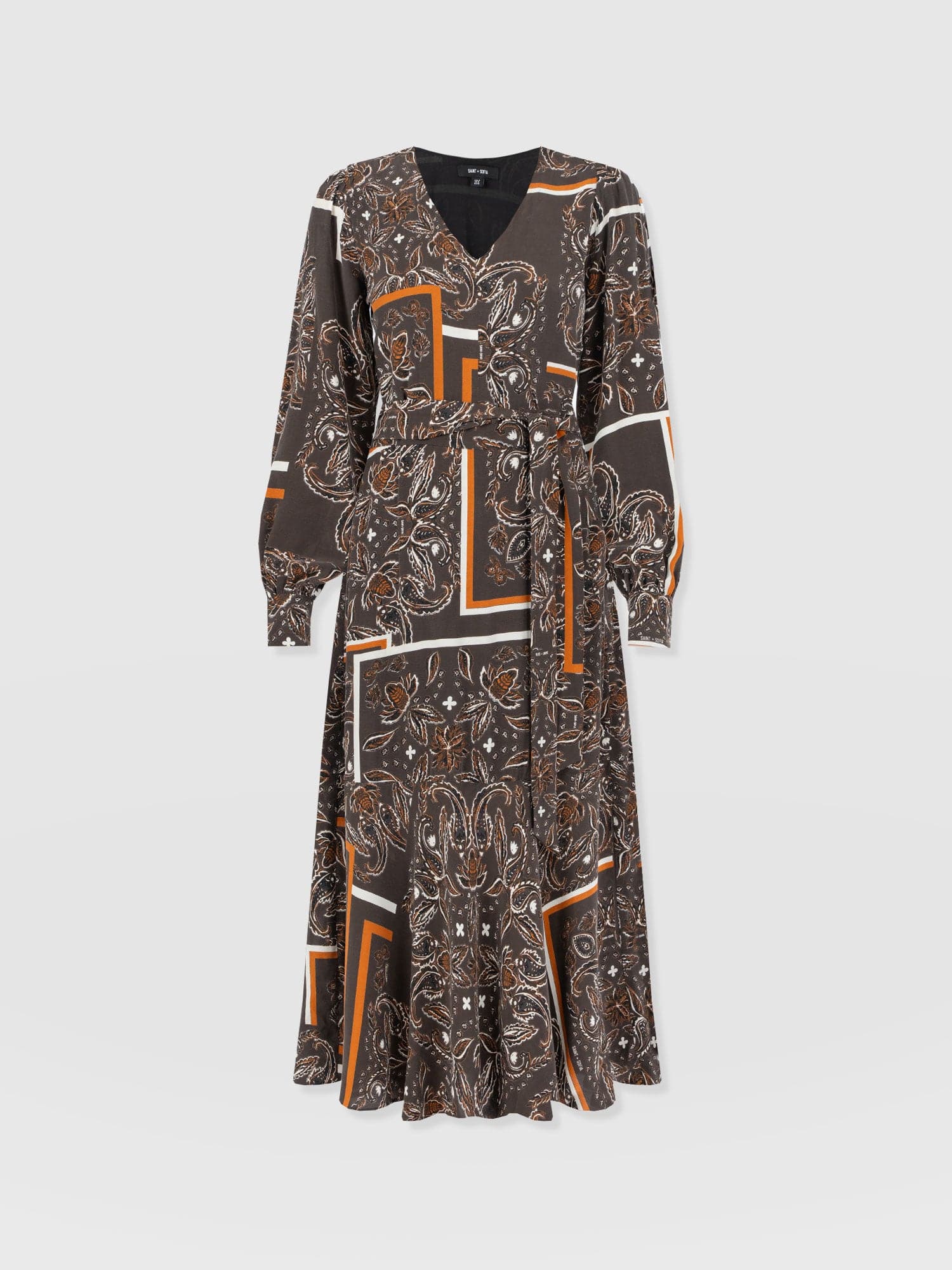 165-allegra-v-neck-dress-brown-paisley-1.jpg