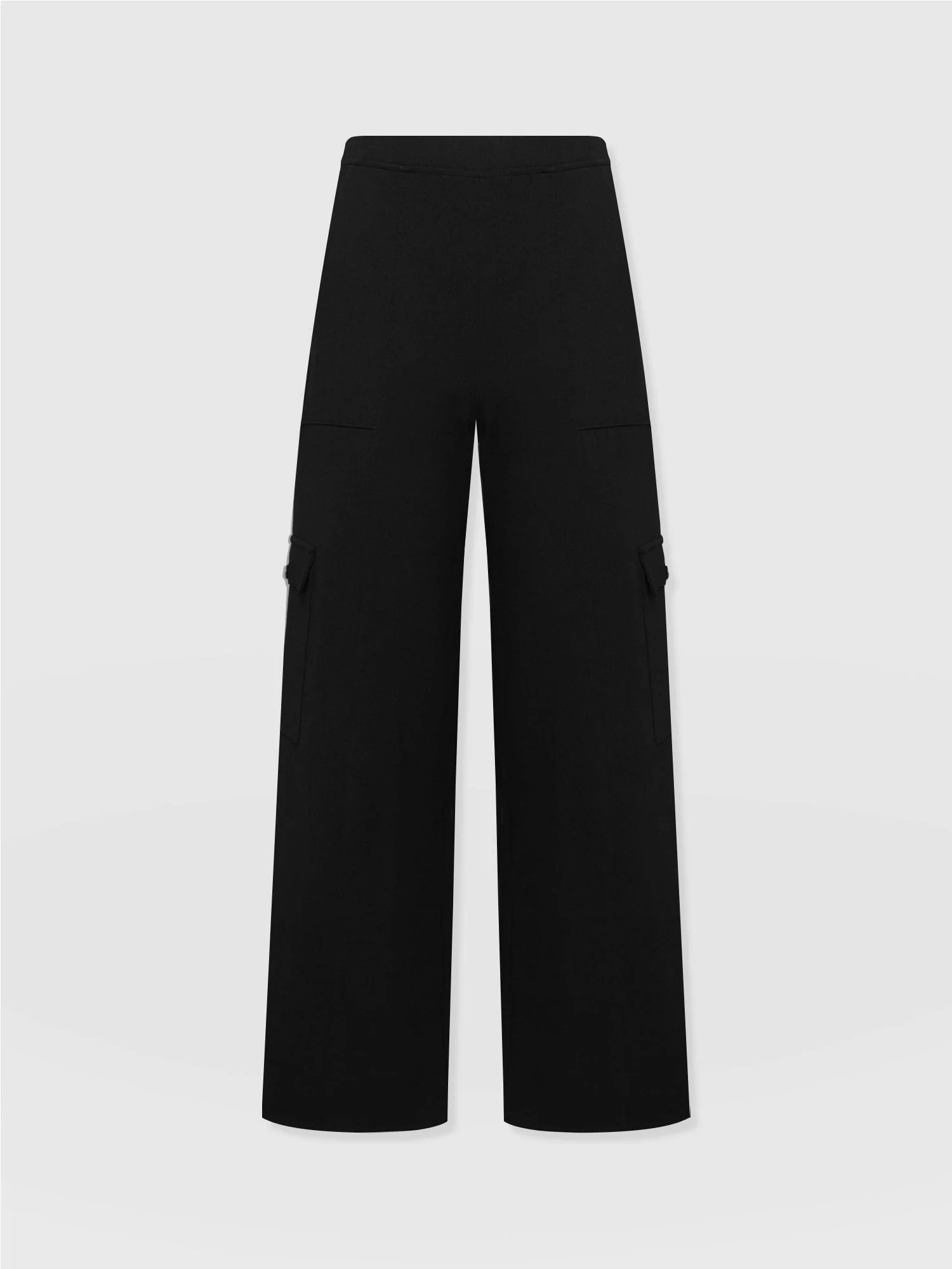 1670-cargo-chelsea-wide-leg-pant-black-1.webp