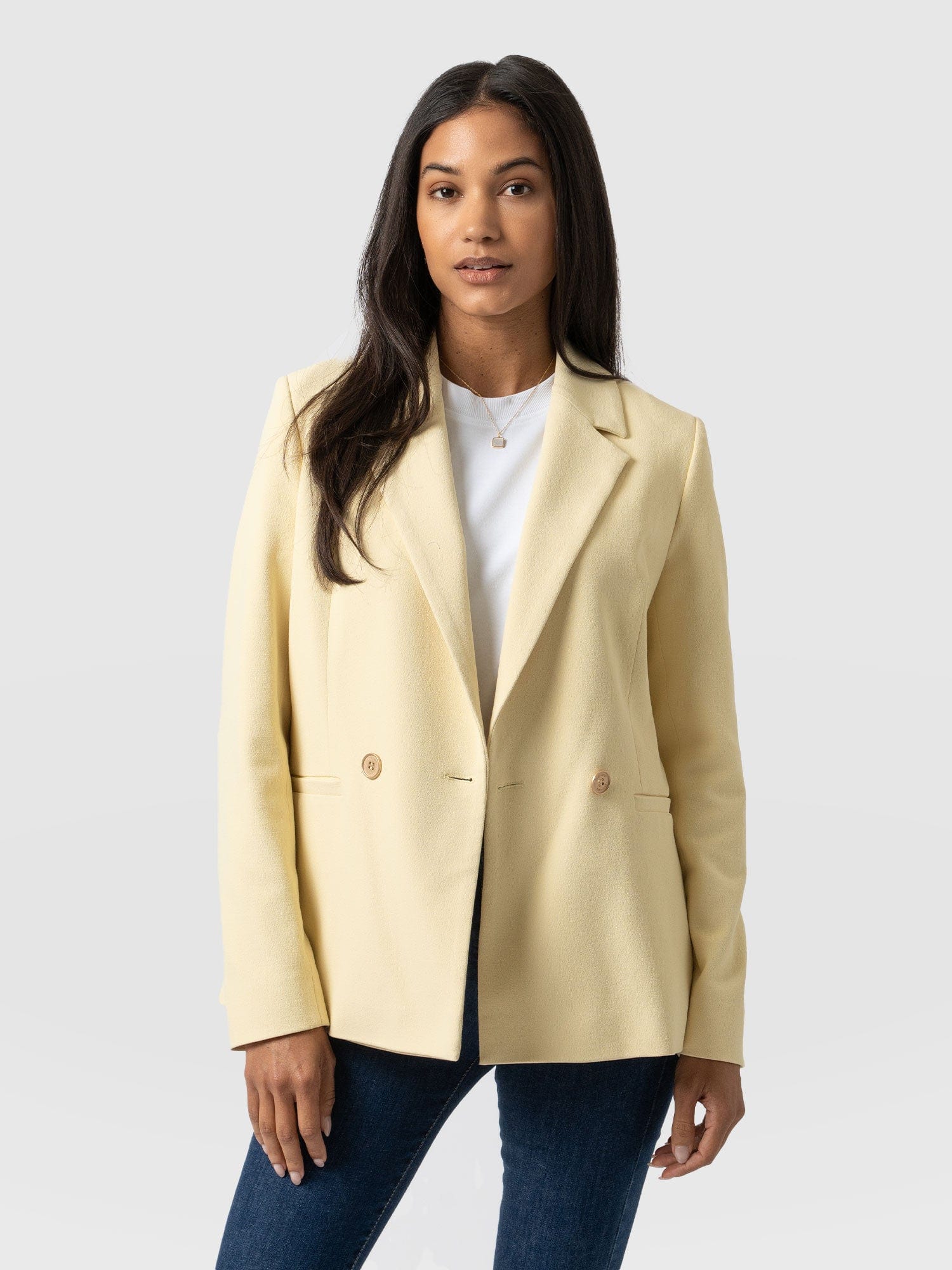 1724-carmen-blazer-yellow-1.jpg