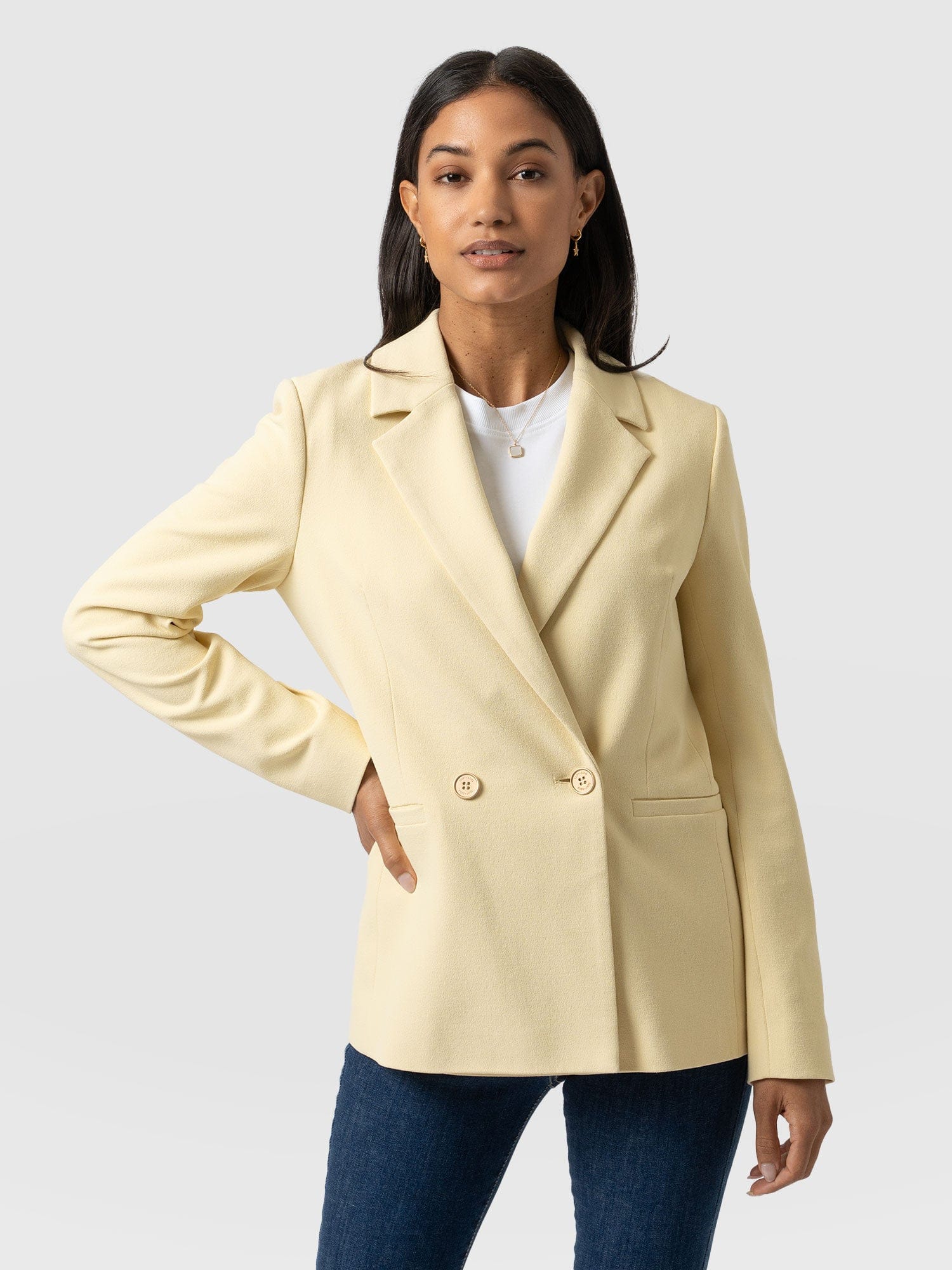 1724-carmen-blazer-yellow-1.jpg