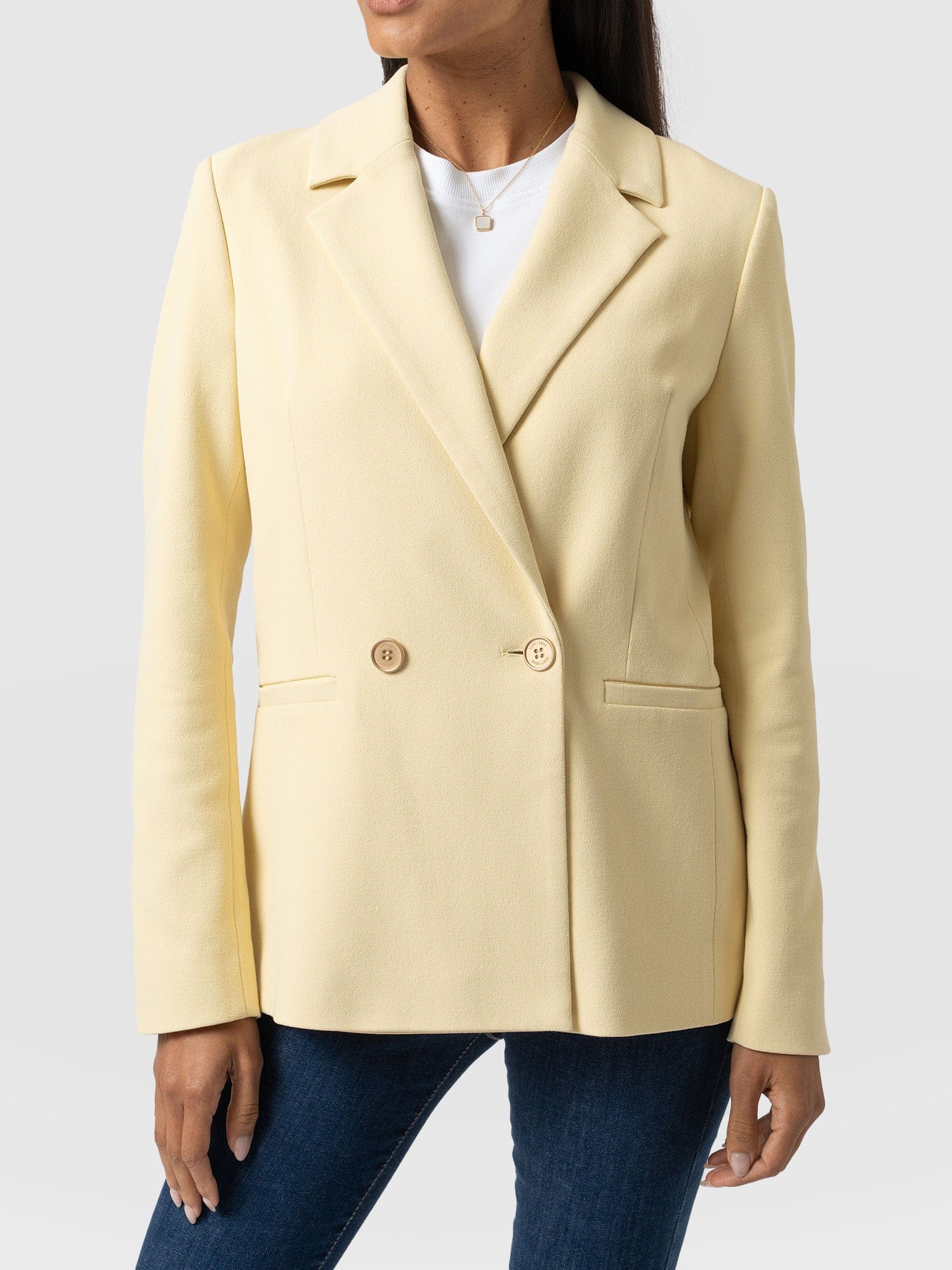 1724-carmen-blazer-yellow-1.jpg