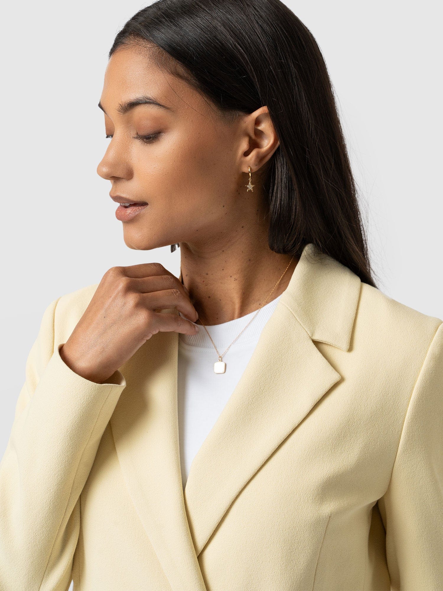 1724-carmen-blazer-yellow-1.jpg