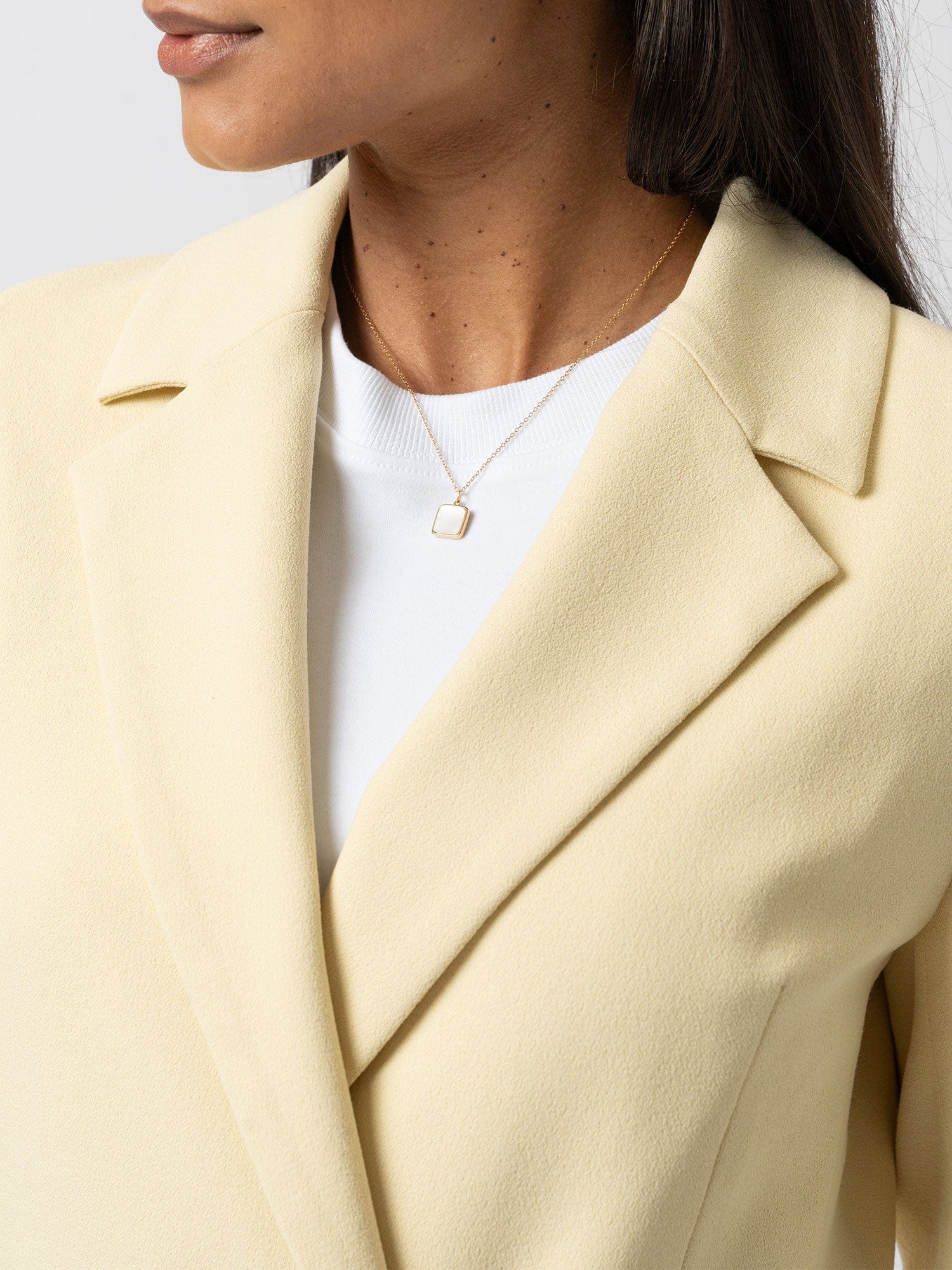 1724-carmen-blazer-yellow-1.jpg