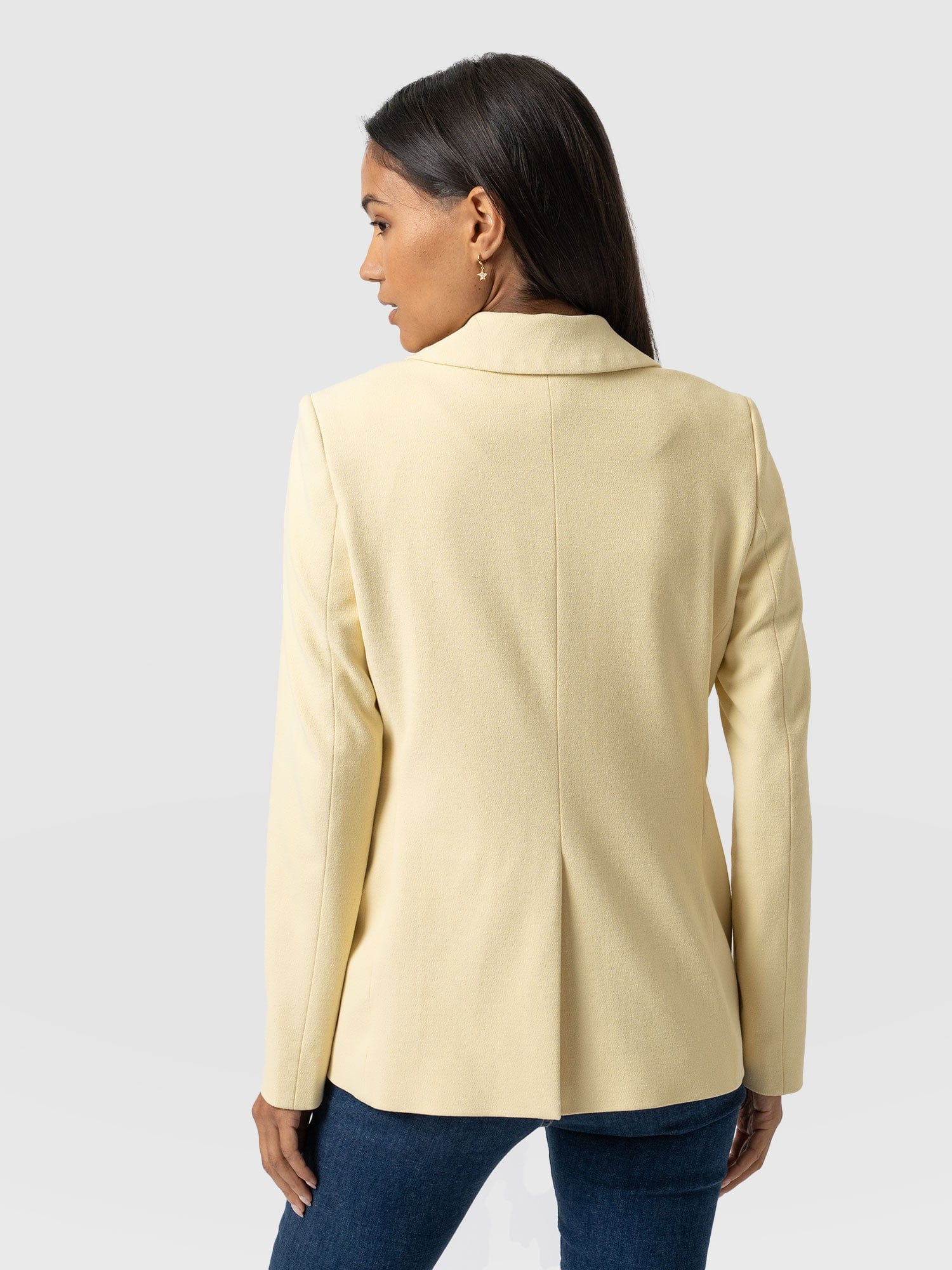 1724-carmen-blazer-yellow-1.jpg