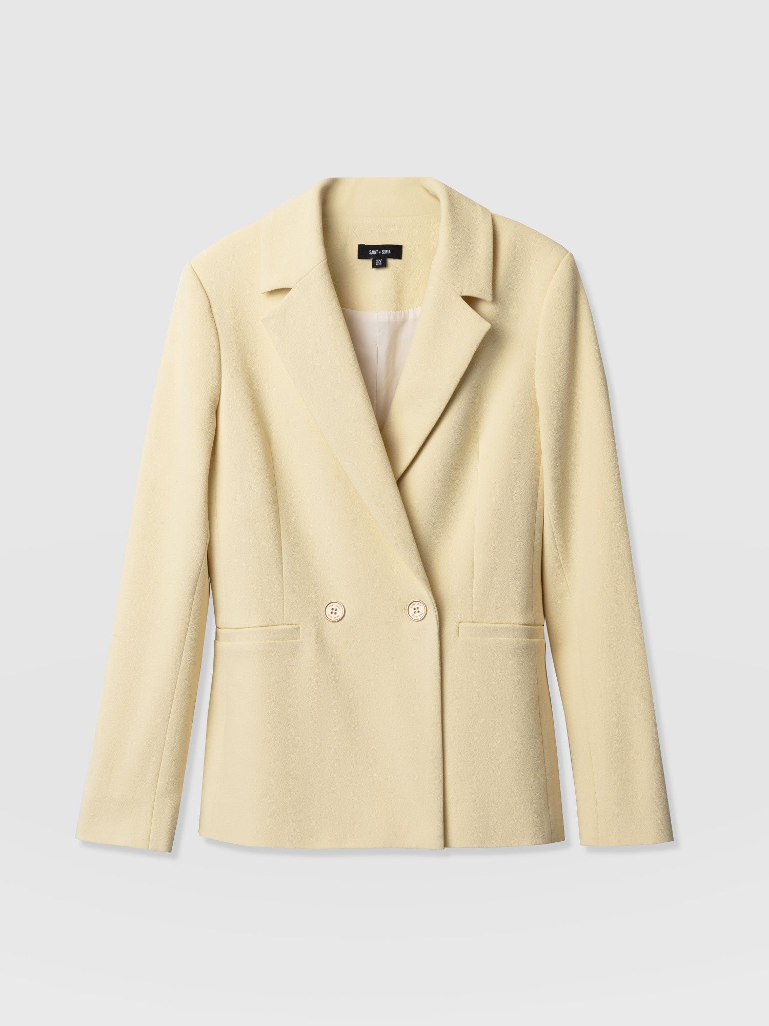 1724-carmen-blazer-yellow-1.jpg